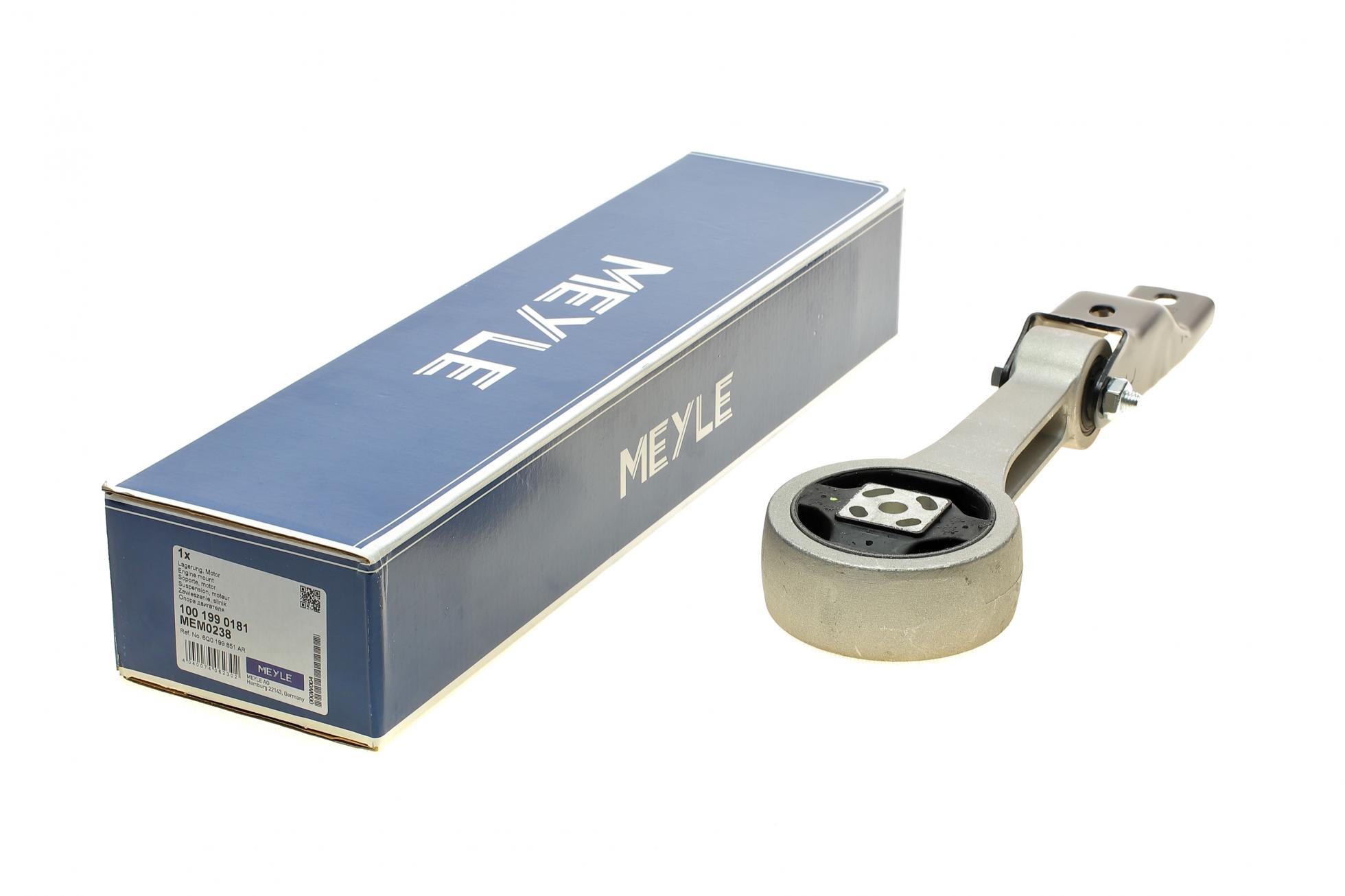 1001990181 MEYLE