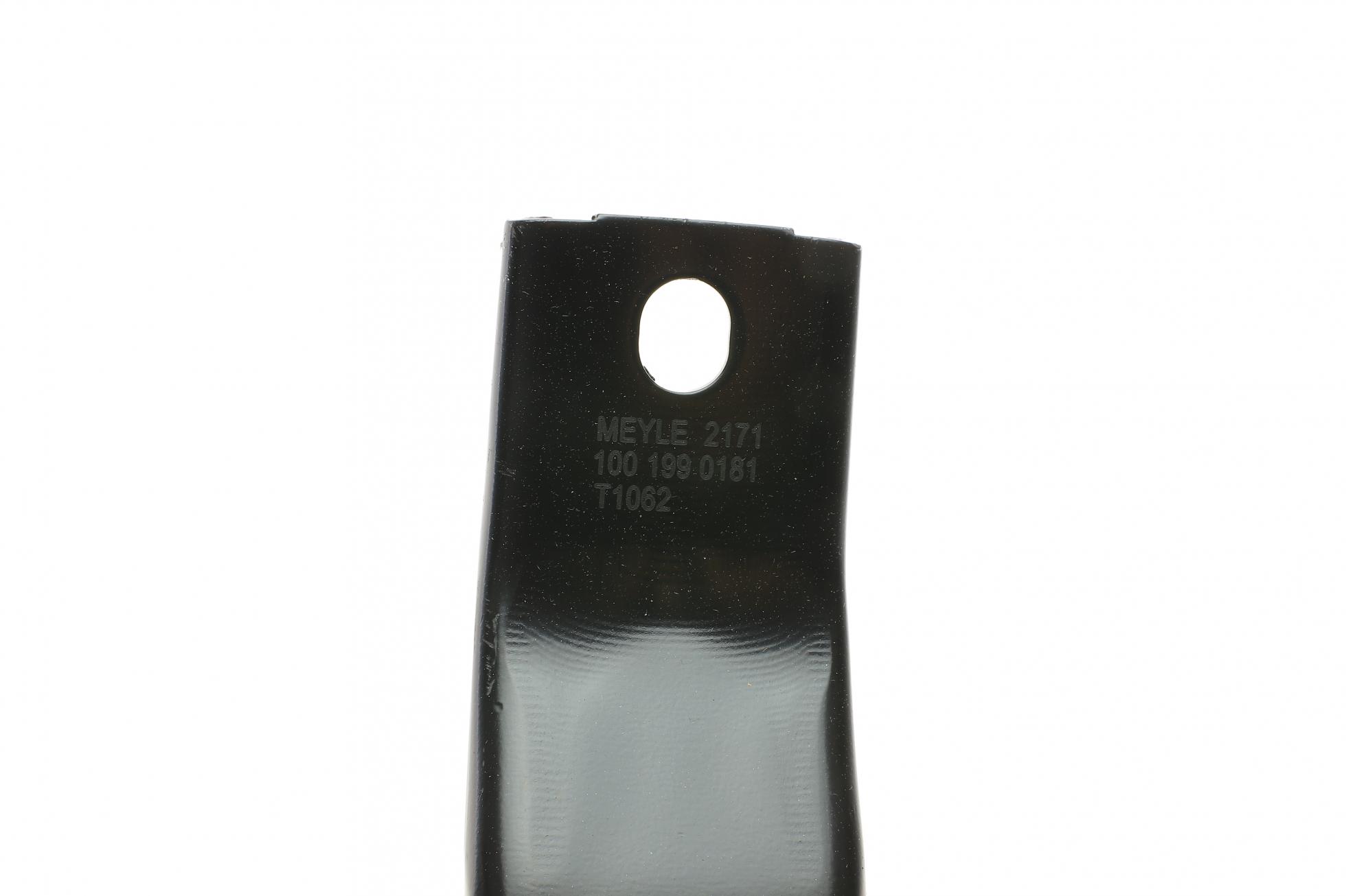 1001990181 MEYLE