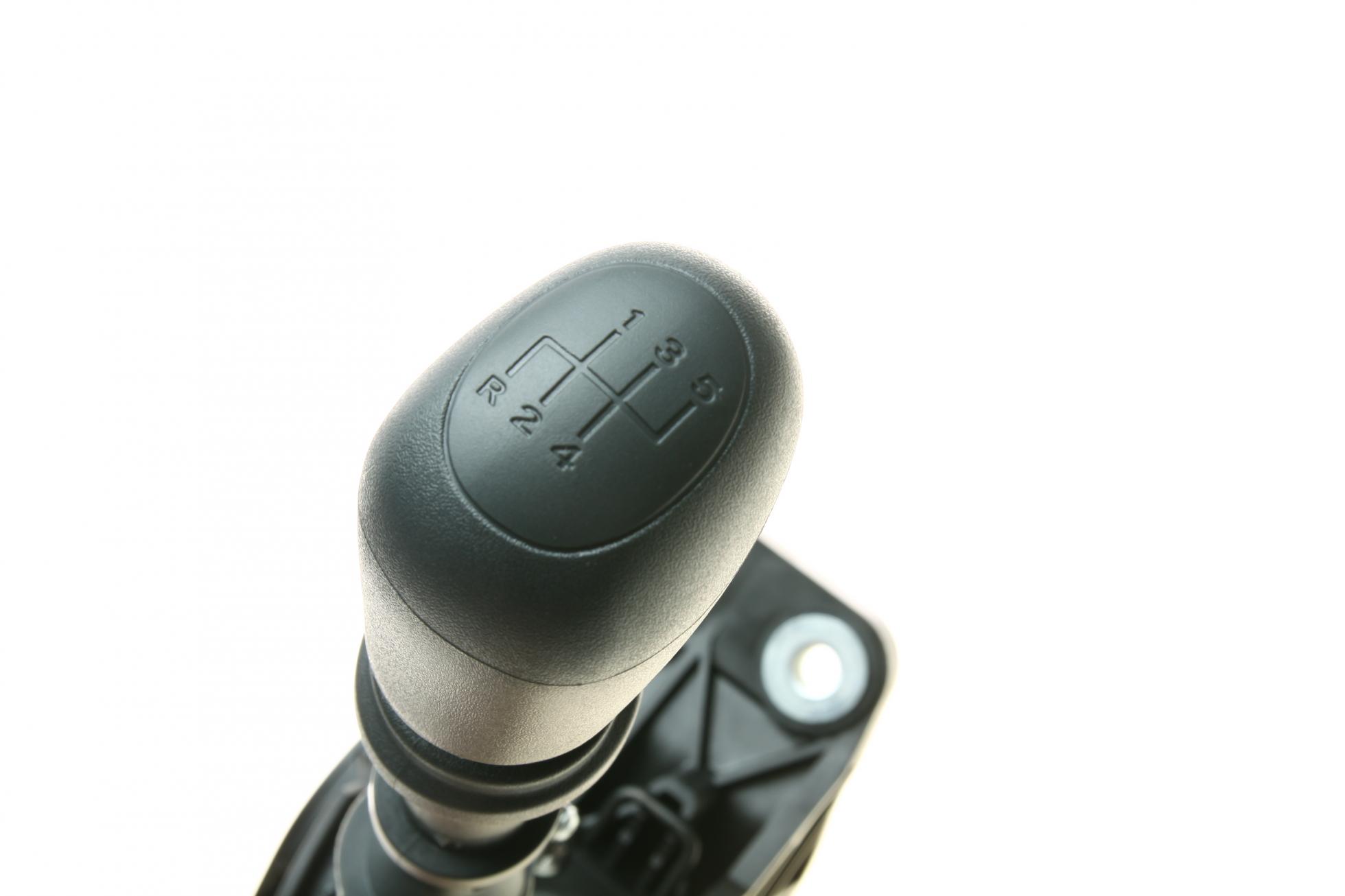 1002611 Autotechteile