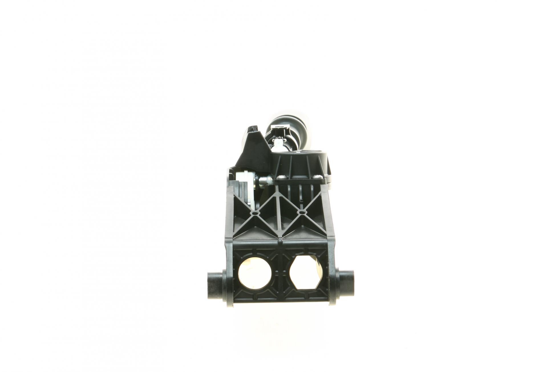 1002611 Autotechteile