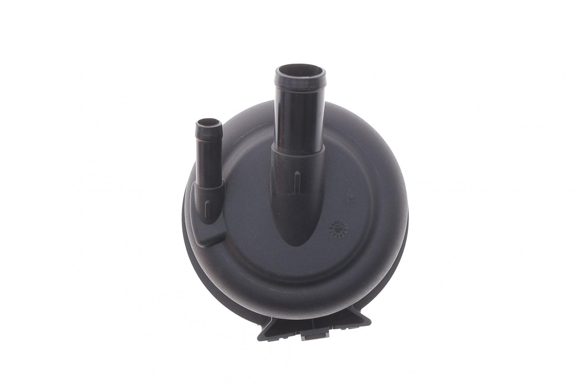 1004689 Autotechteile