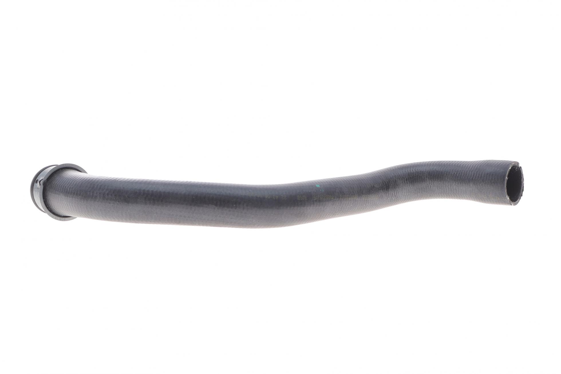 1005094 Autotechteile