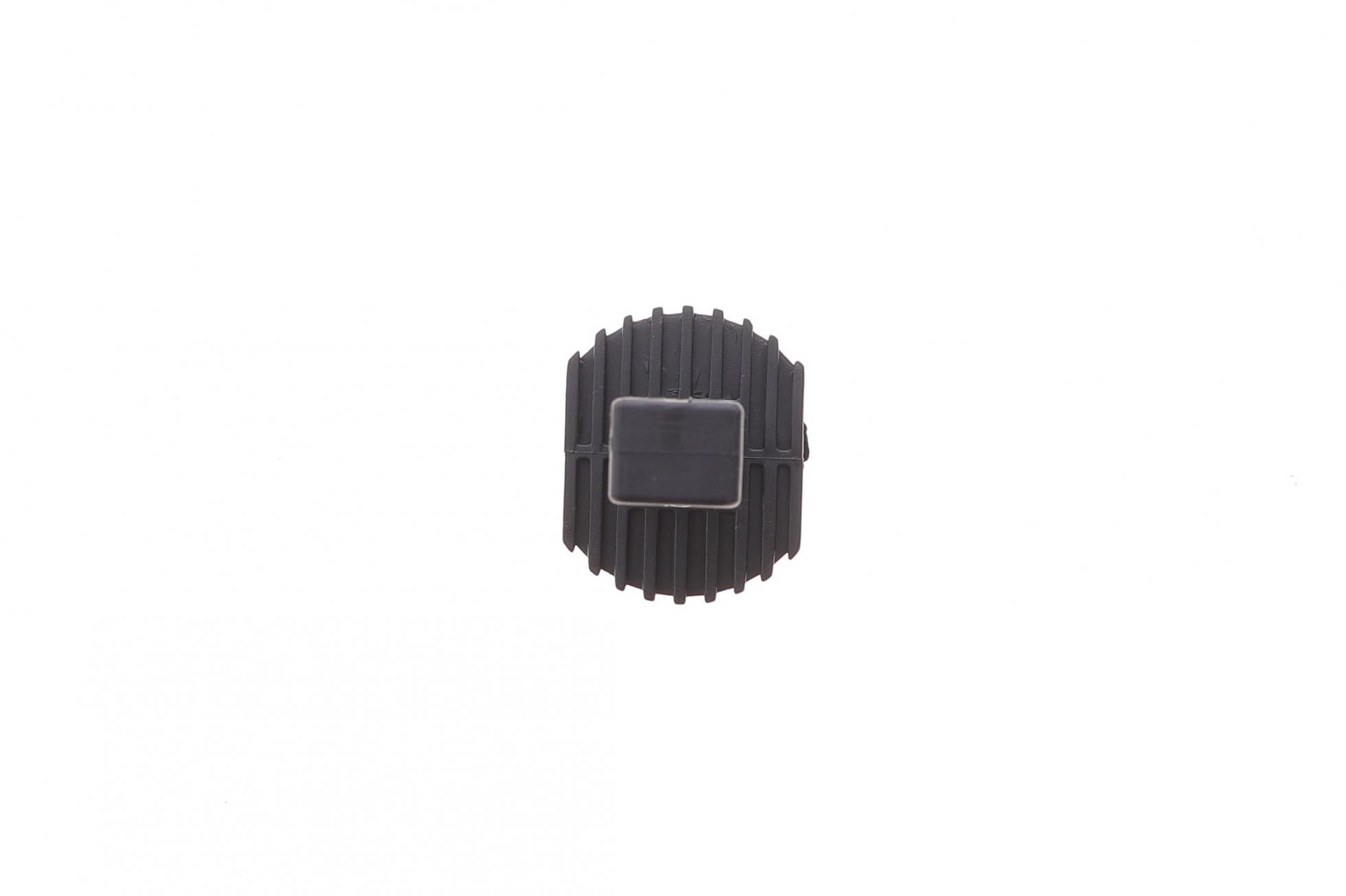 1006258 Autotechteile
