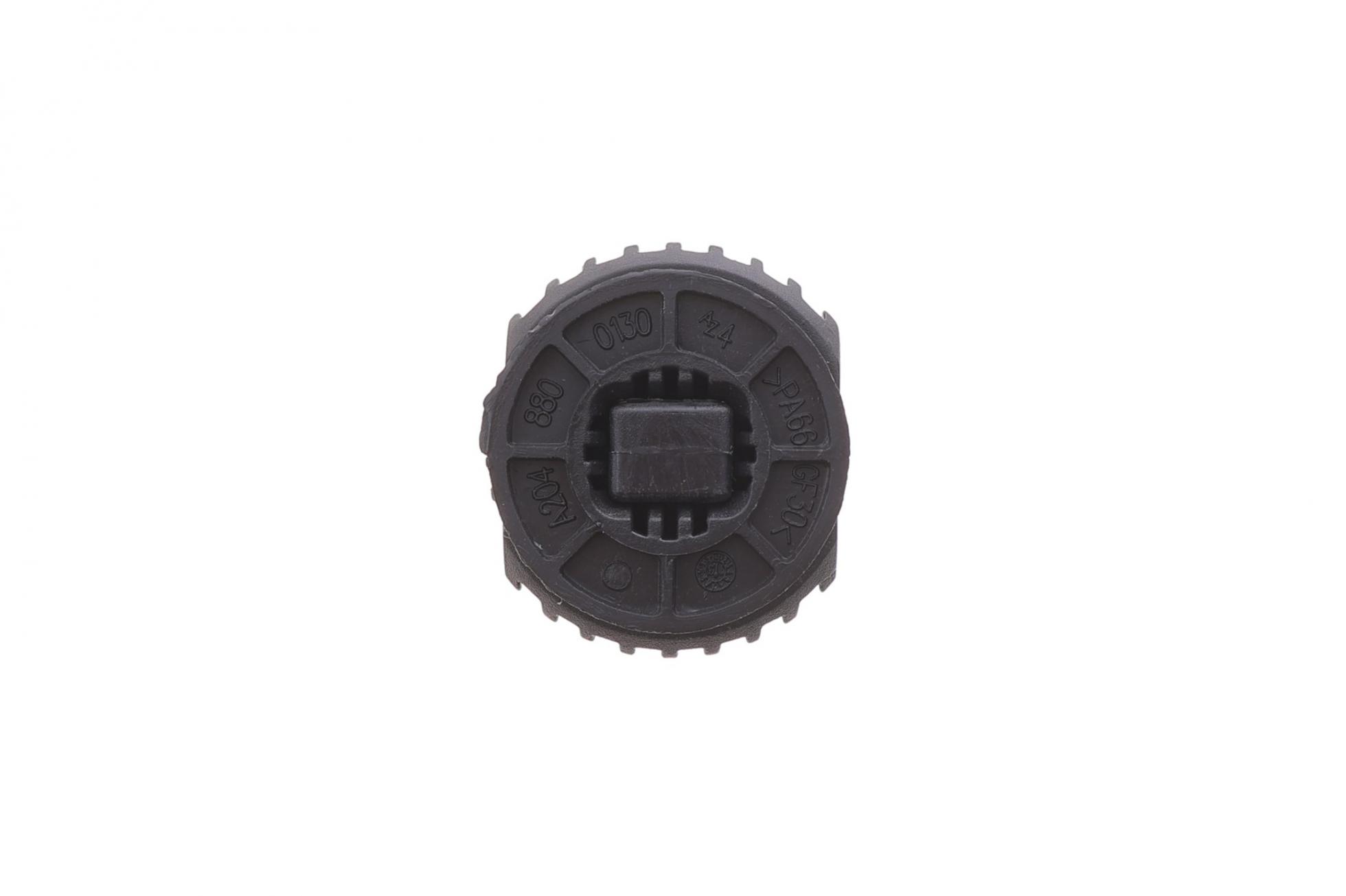 1006258 Autotechteile