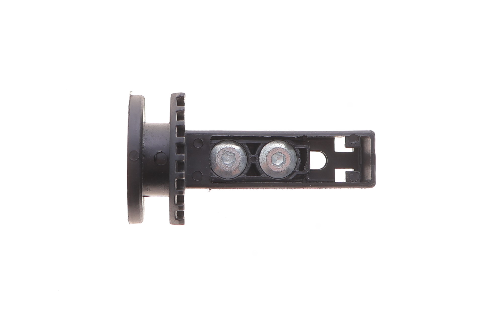 1006258 Autotechteile