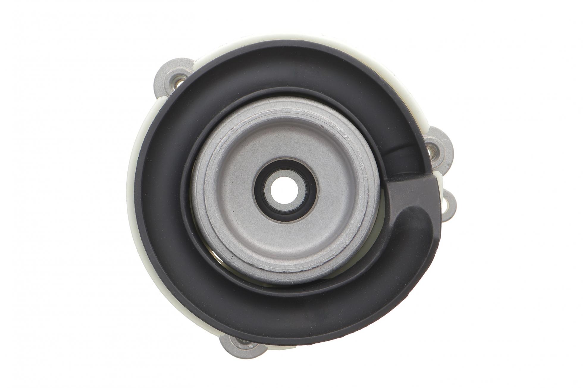 Подушка амортизатора (переднього) Audi A4/A5/A6/A7 1.4-3.0H 15-