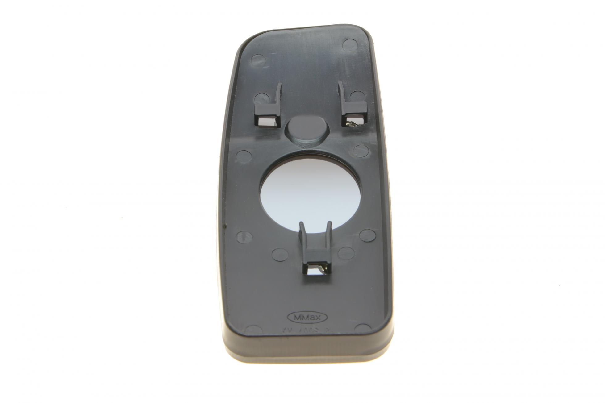 1008113 Autotechteile