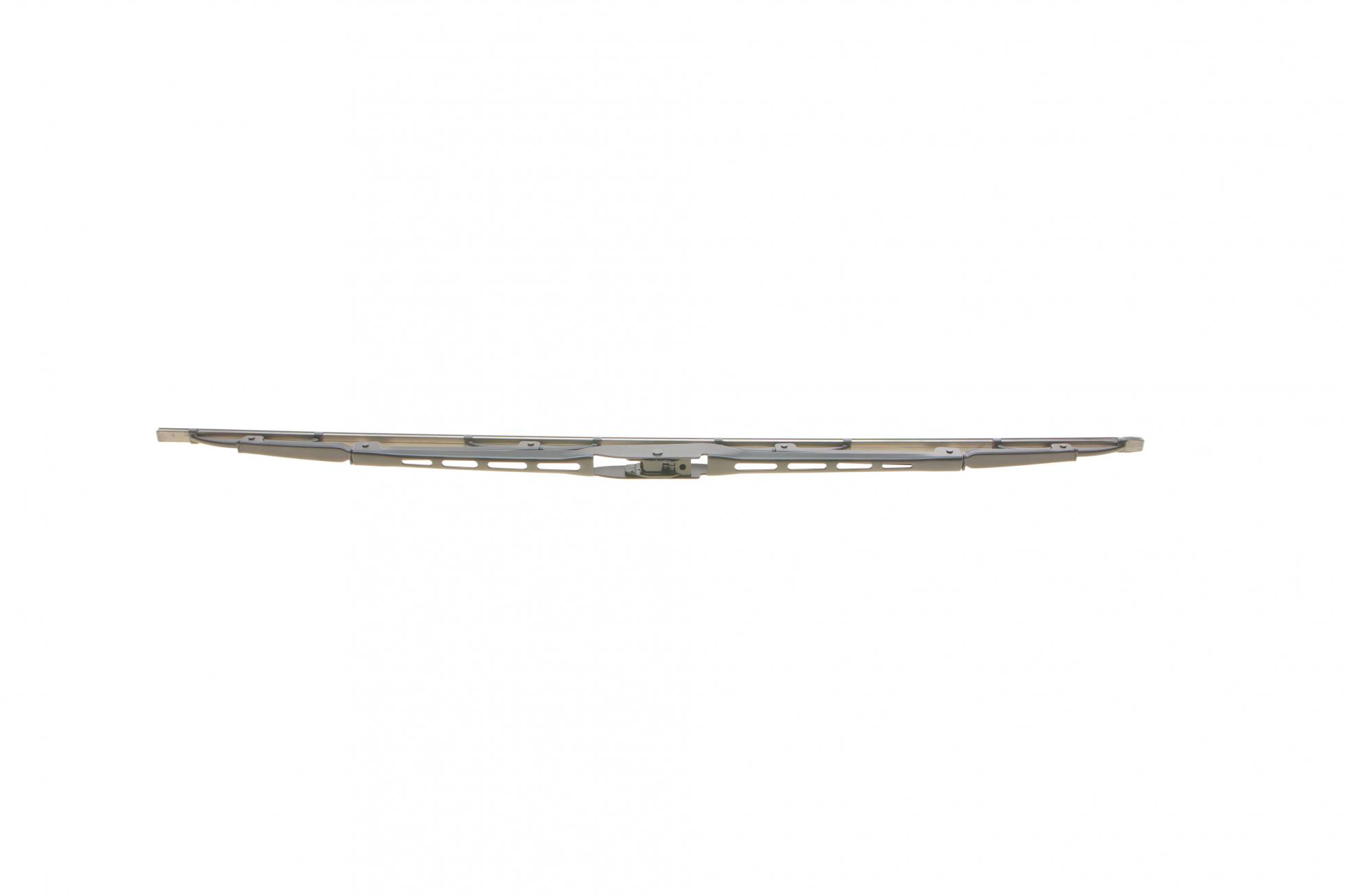 1008254 Autotechteile