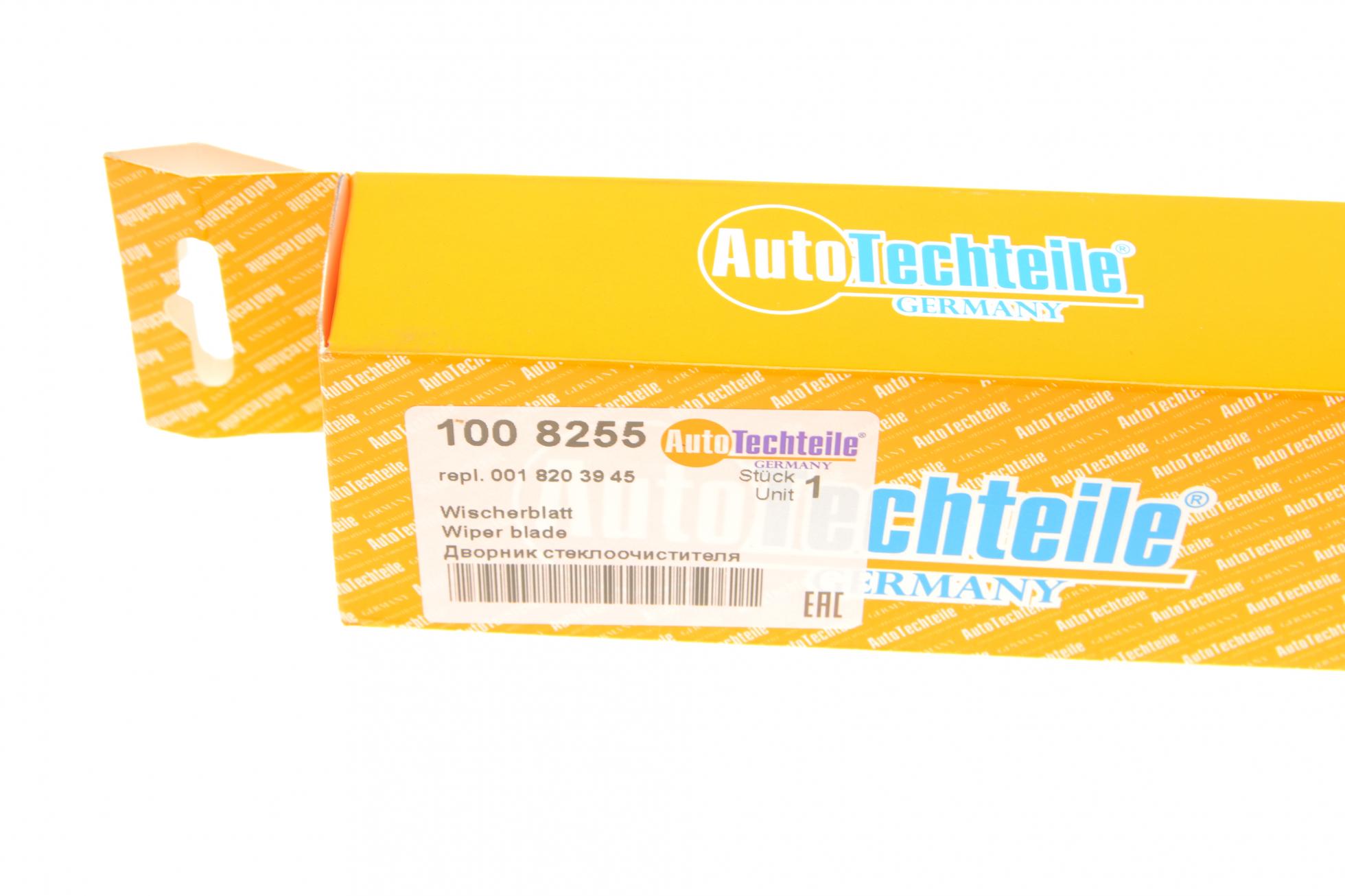 1008255 Autotechteile