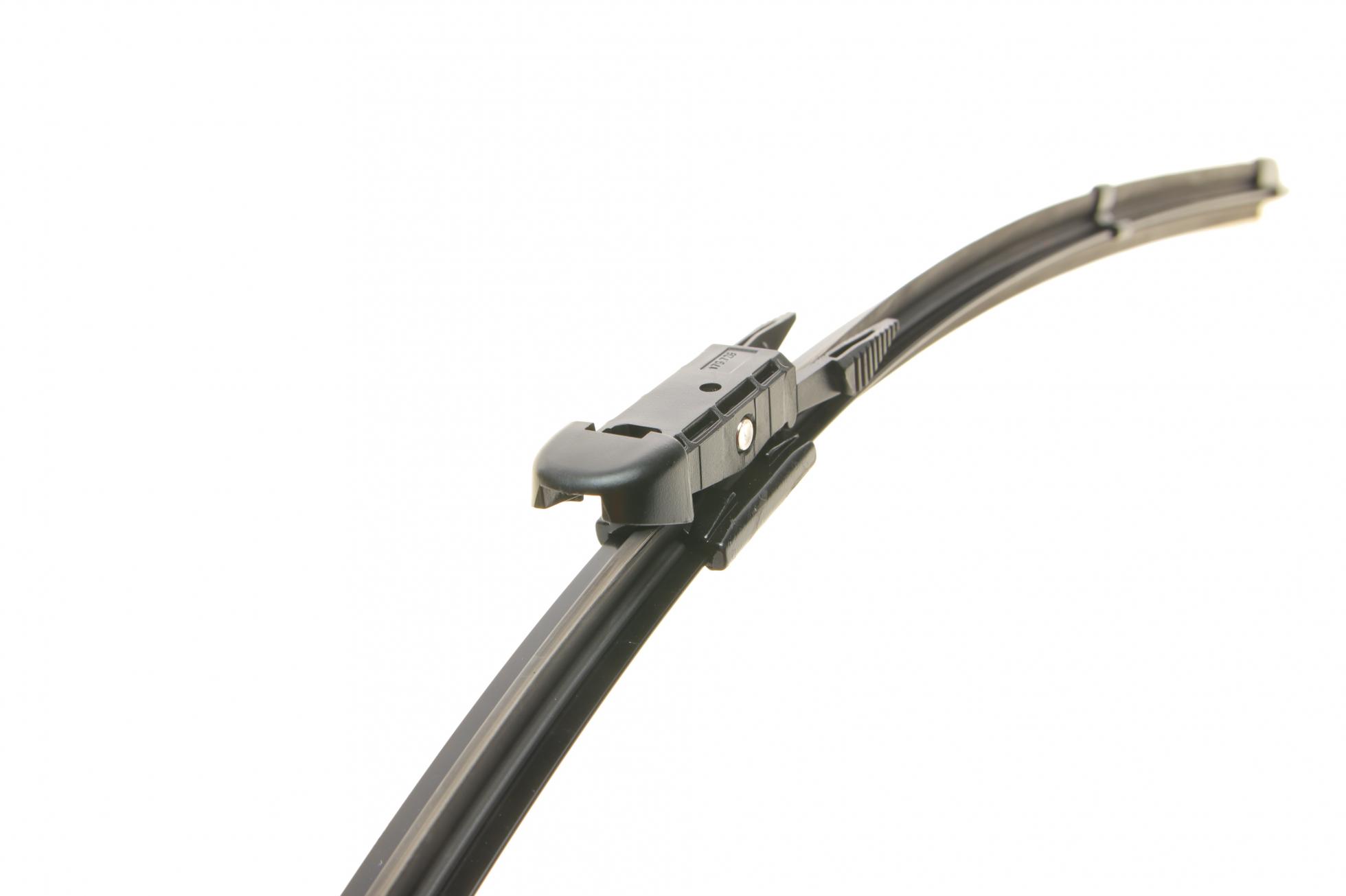 1008255 Autotechteile