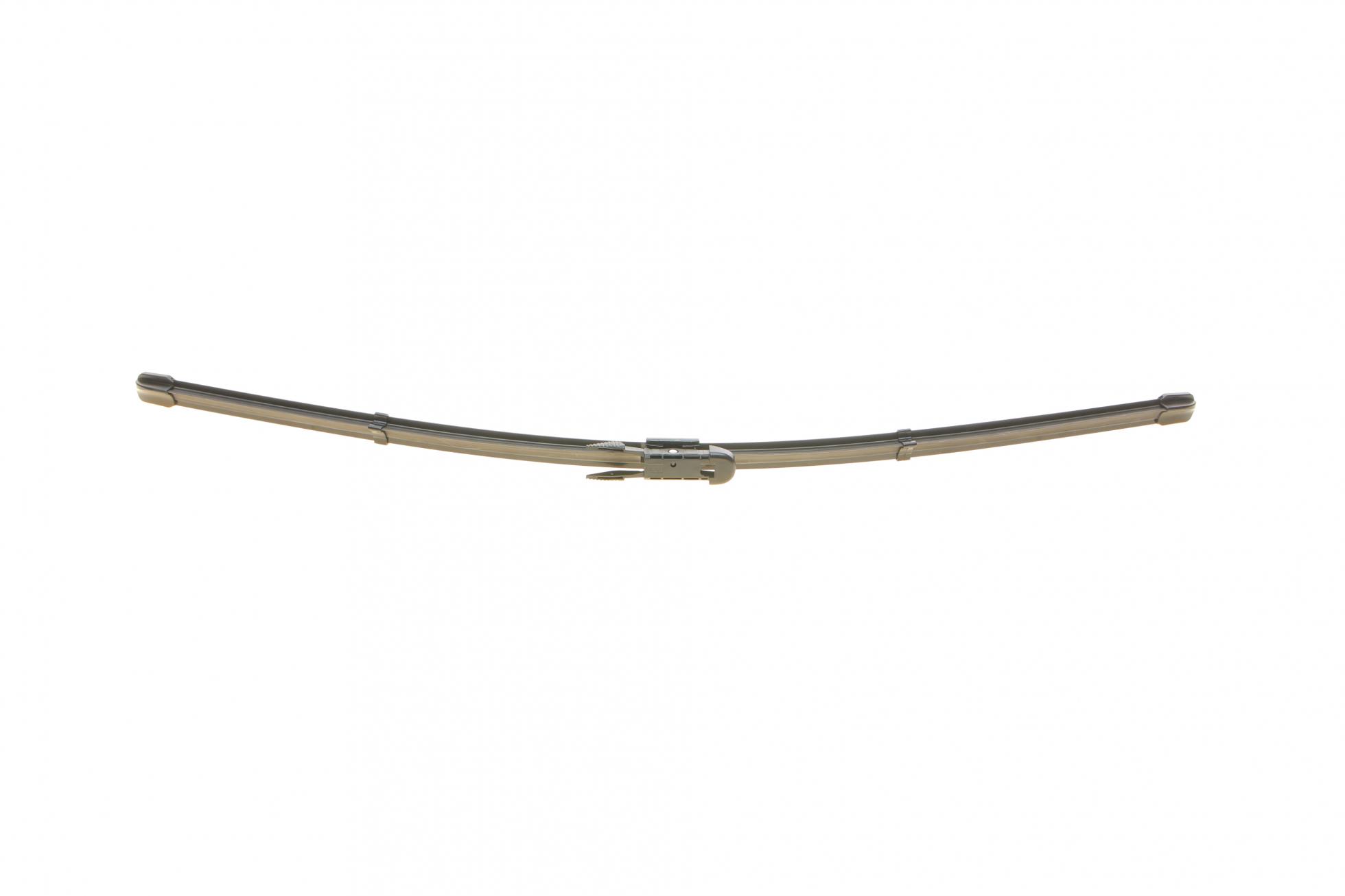 1008255 Autotechteile