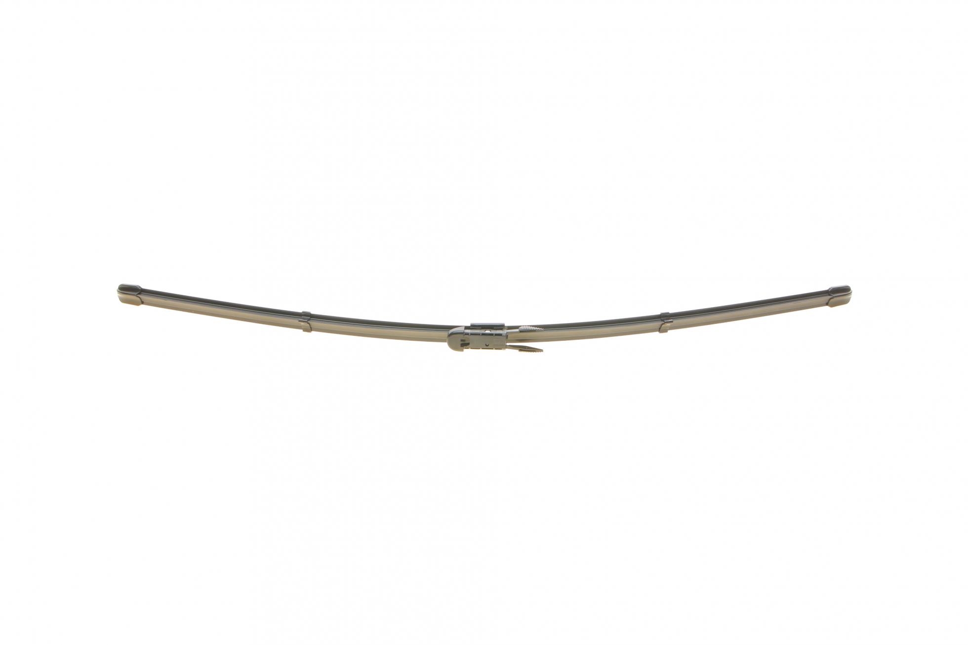 1008255 Autotechteile