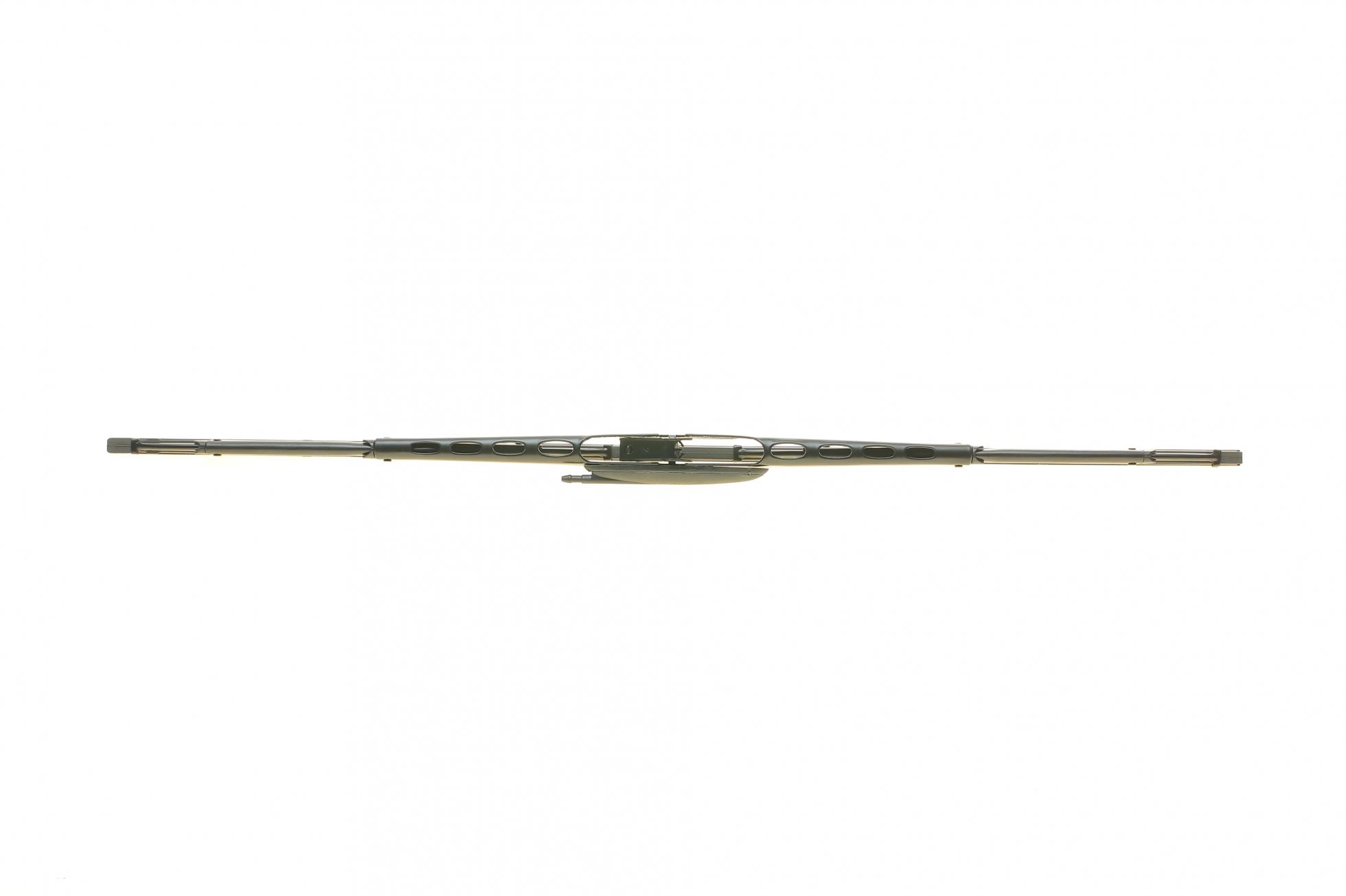 1008256 Autotechteile
