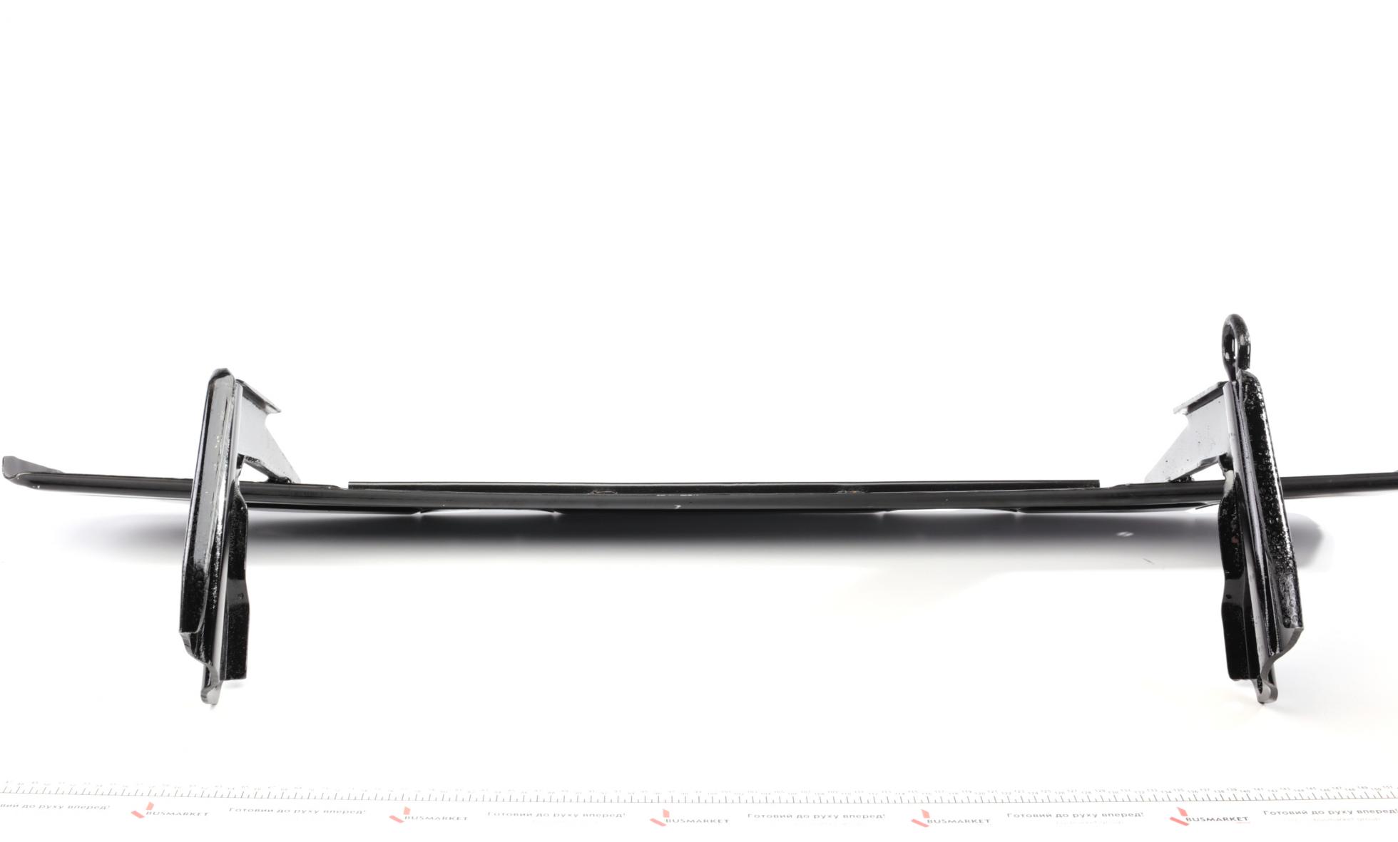 1008854 Autotechteile