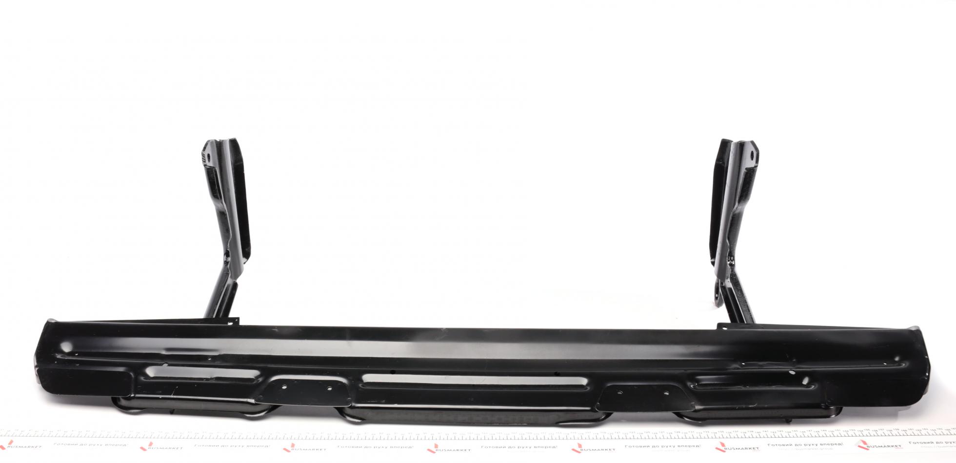 1008854 Autotechteile