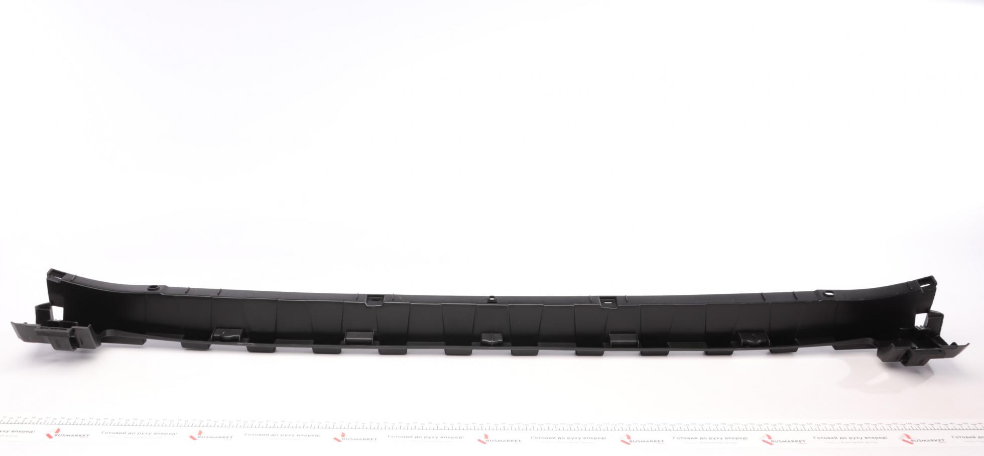 1008854 Autotechteile