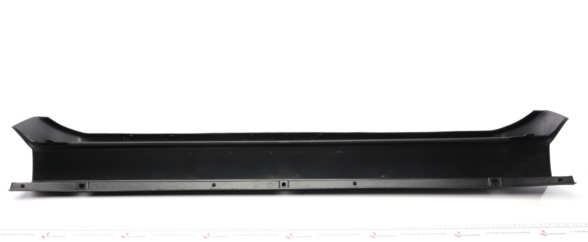 1008854 Autotechteile