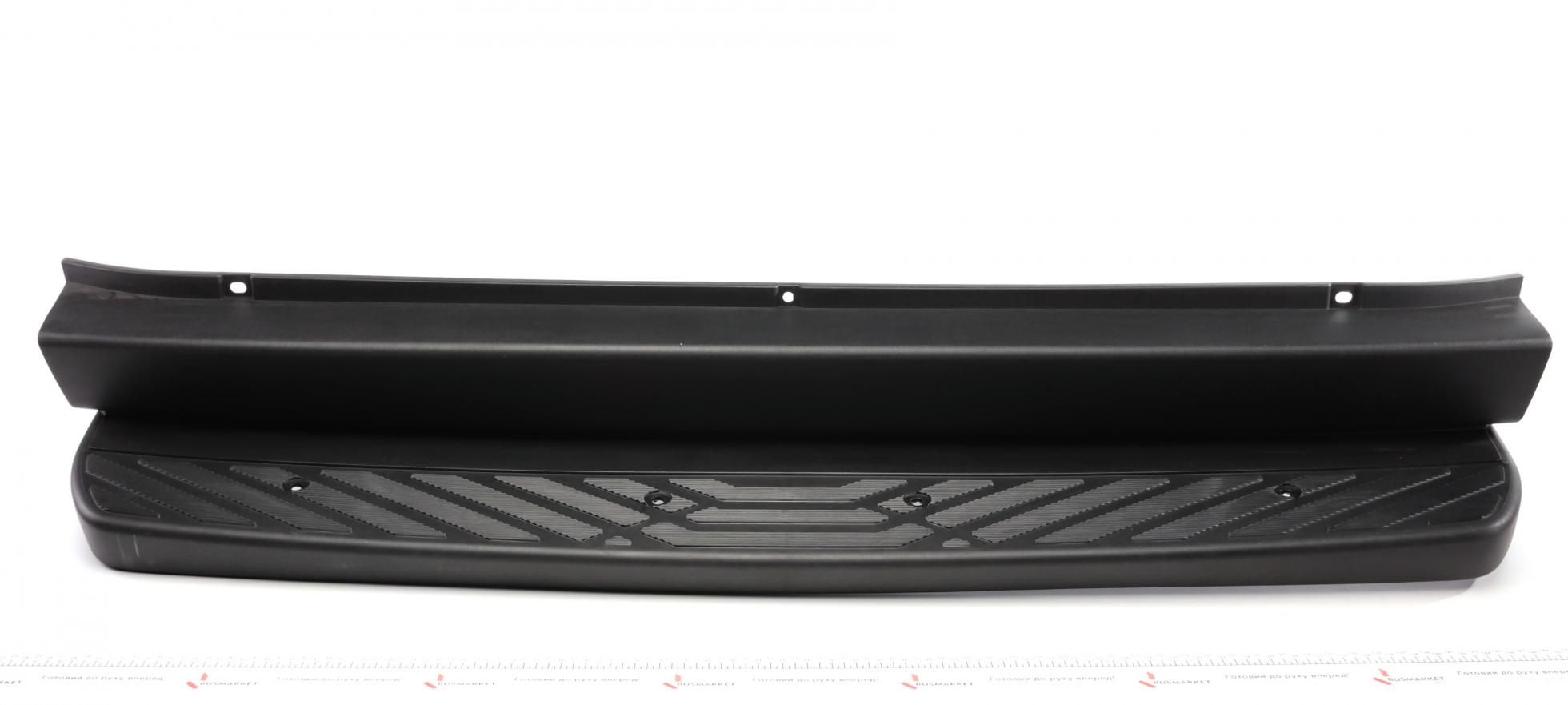 1008854 Autotechteile