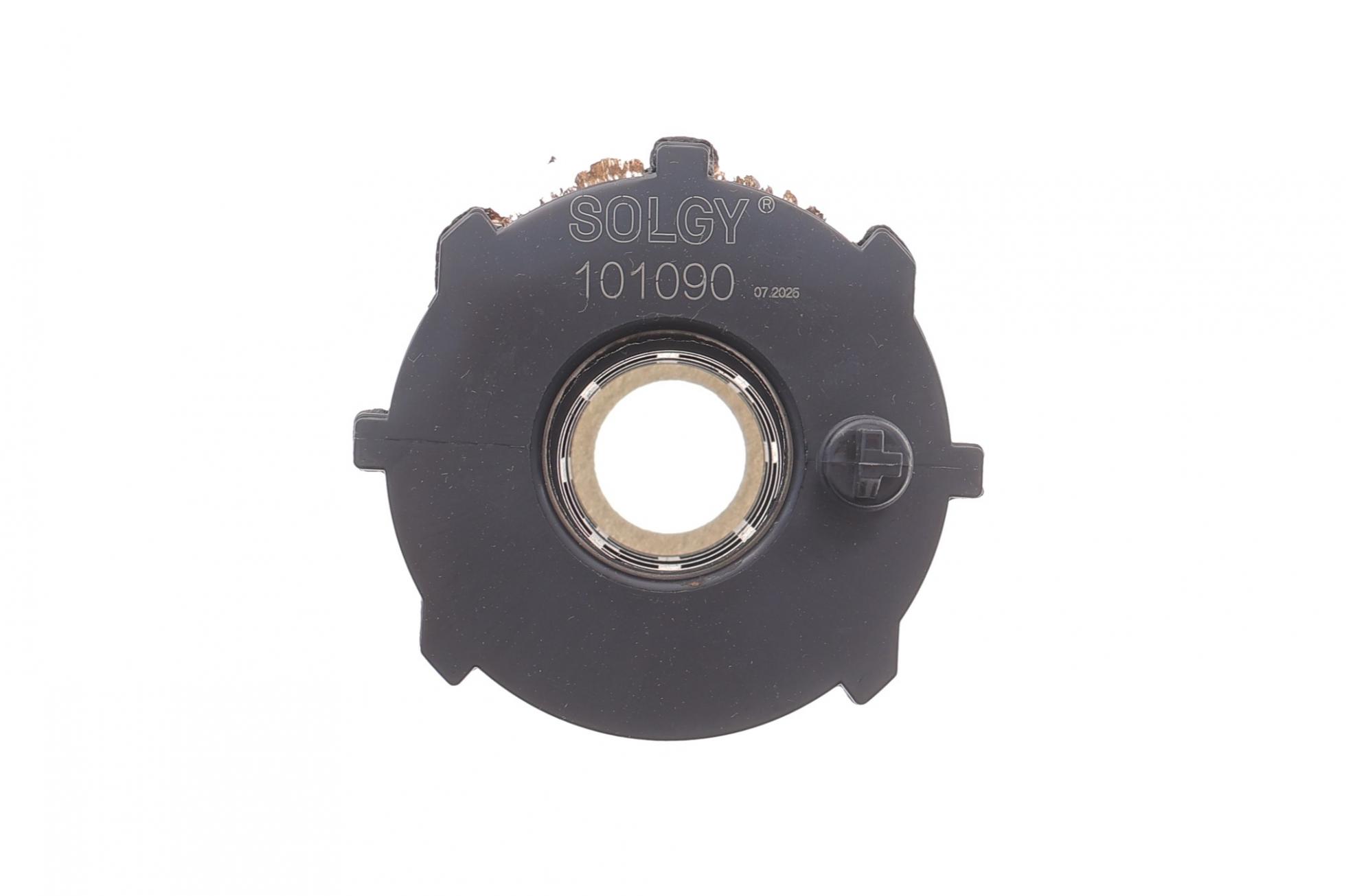 101090 SOLGY