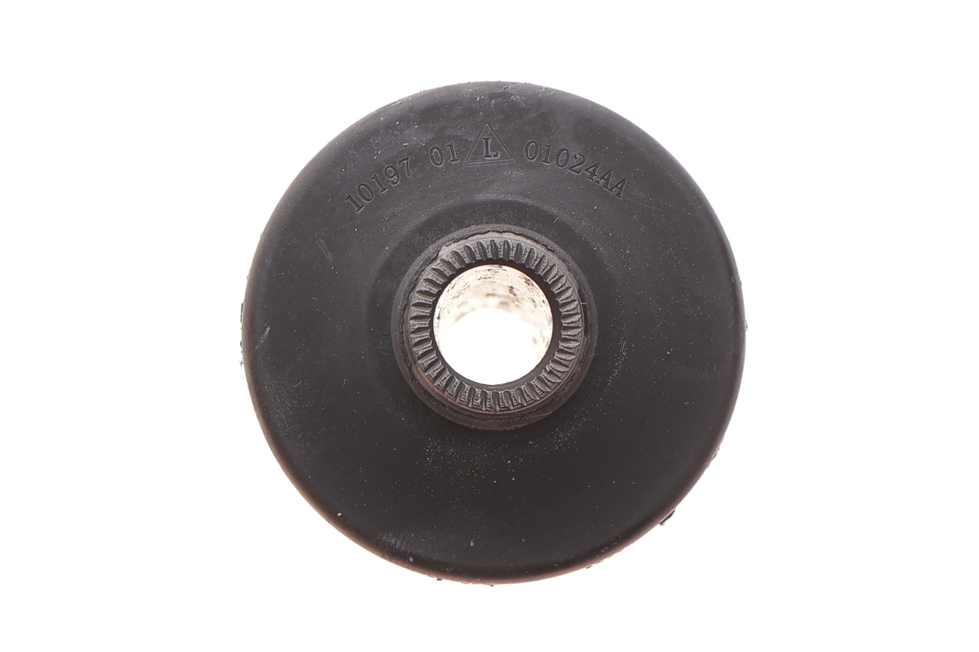 1019701 LEMFÖRDER