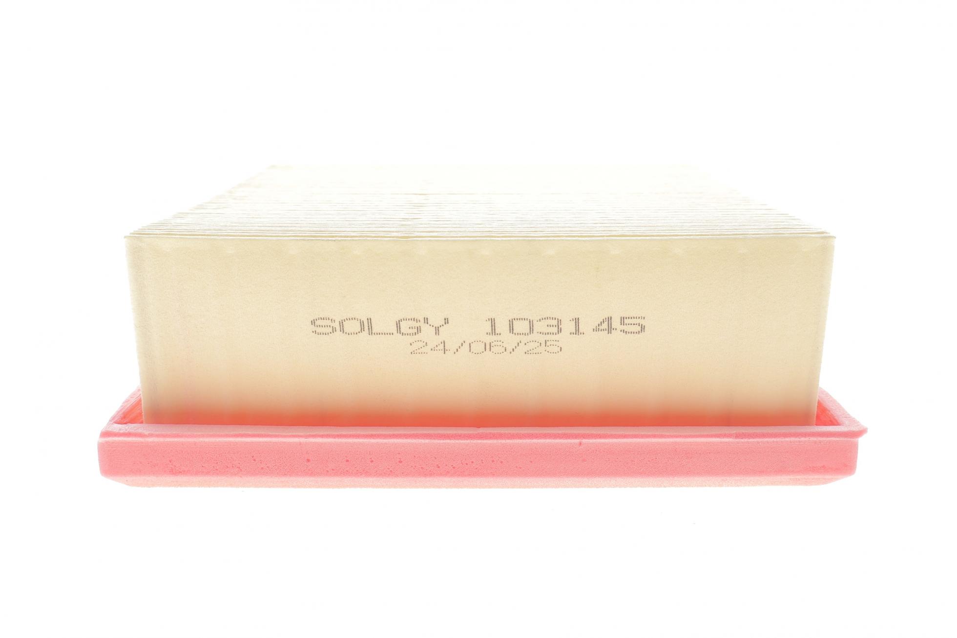 103145 SOLGY