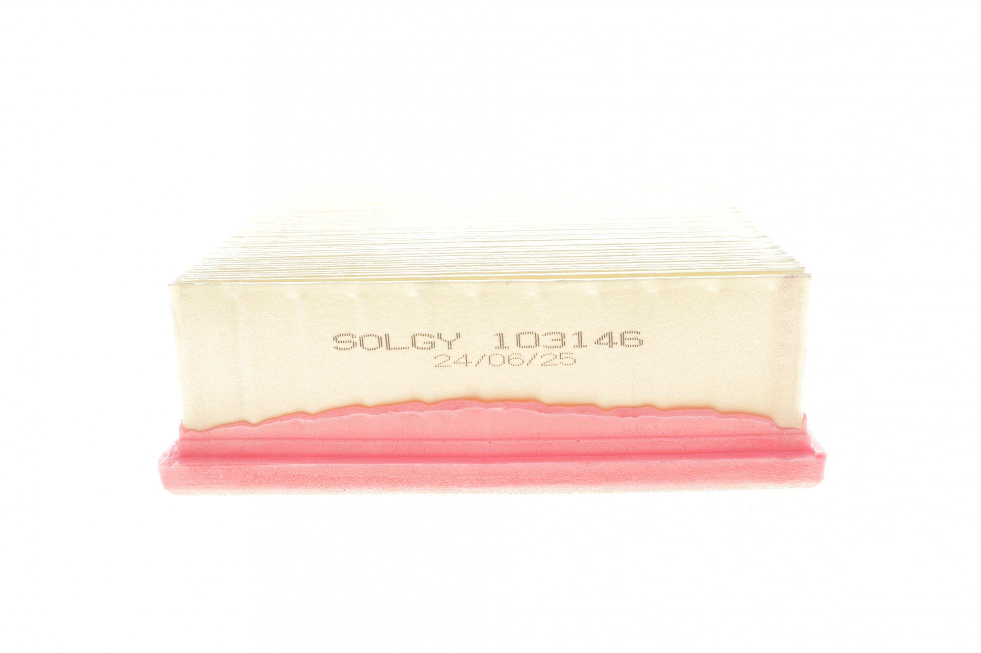 103146 SOLGY