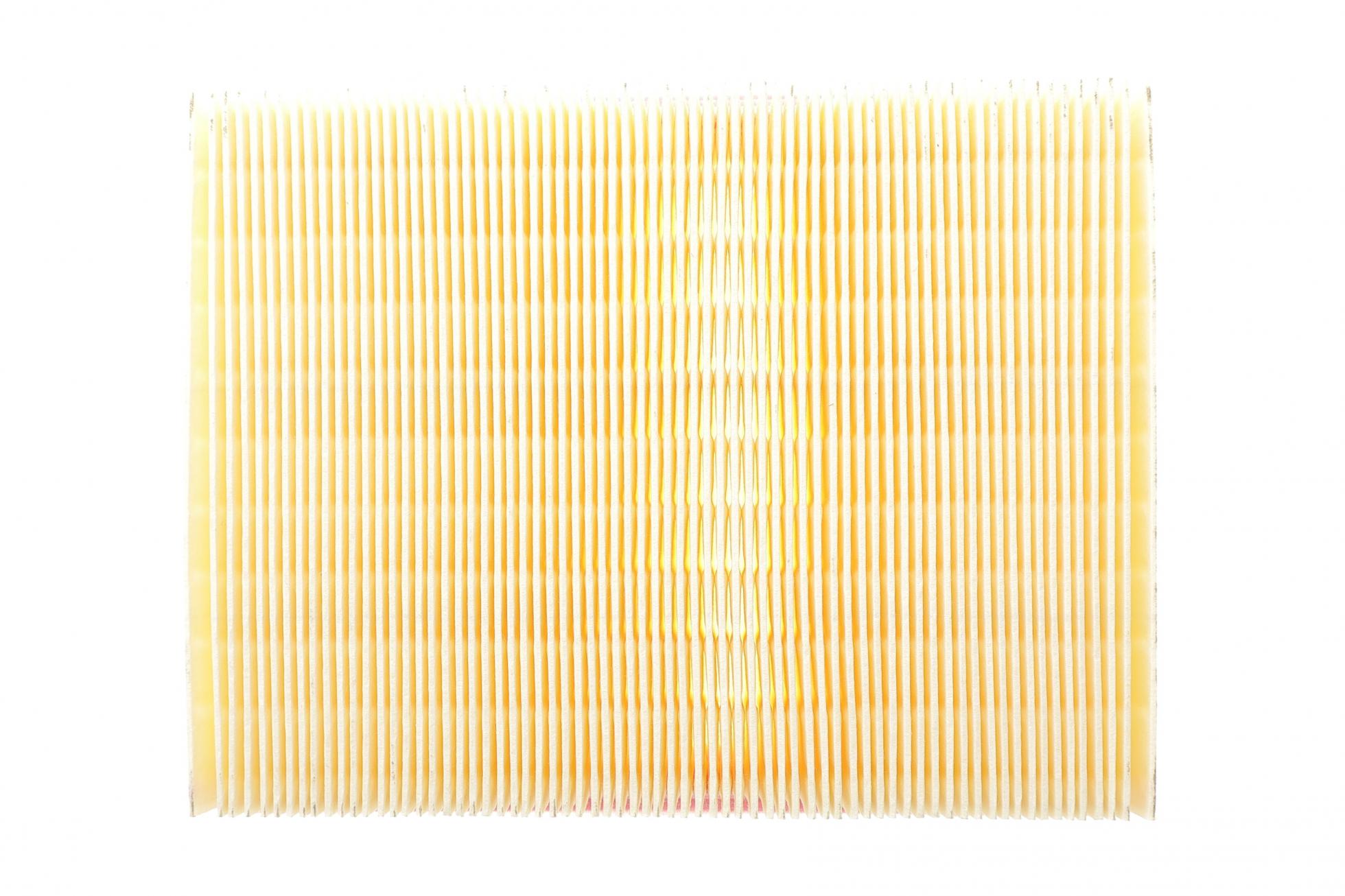 103146 SOLGY