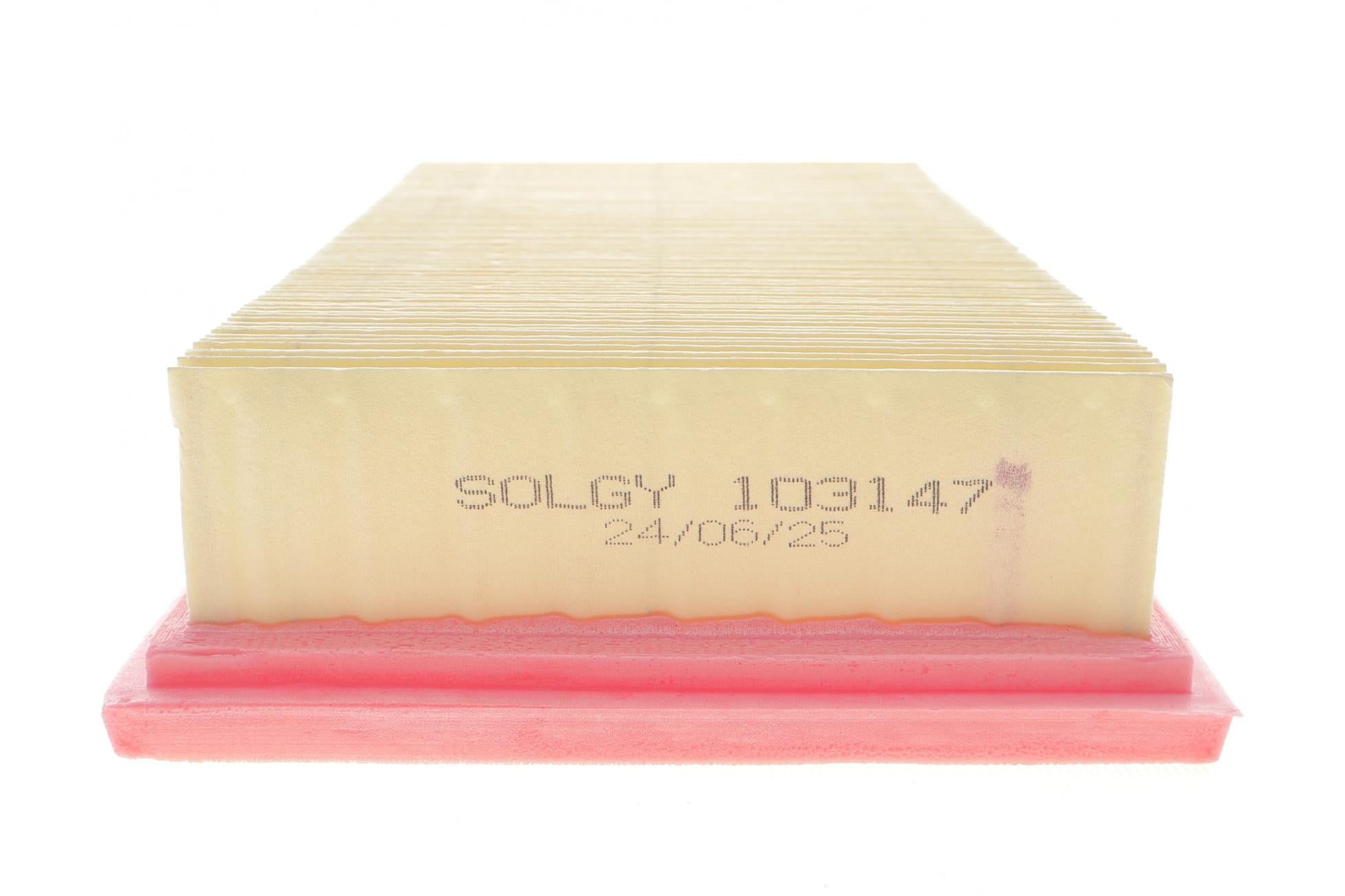 103147 SOLGY