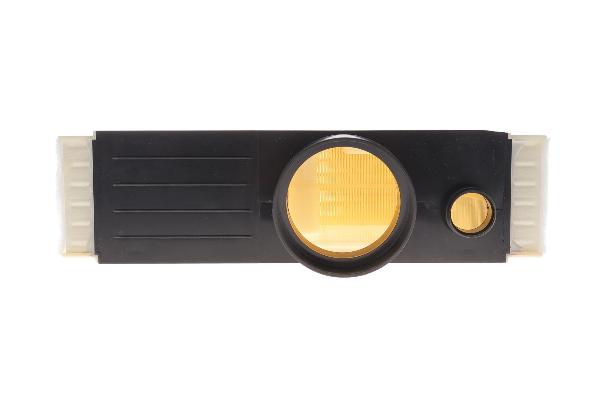 103155 SOLGY