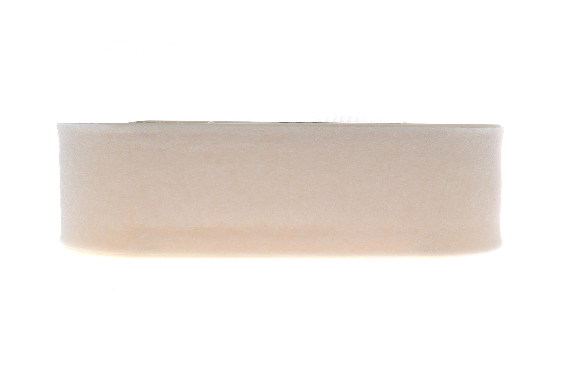 103155 SOLGY