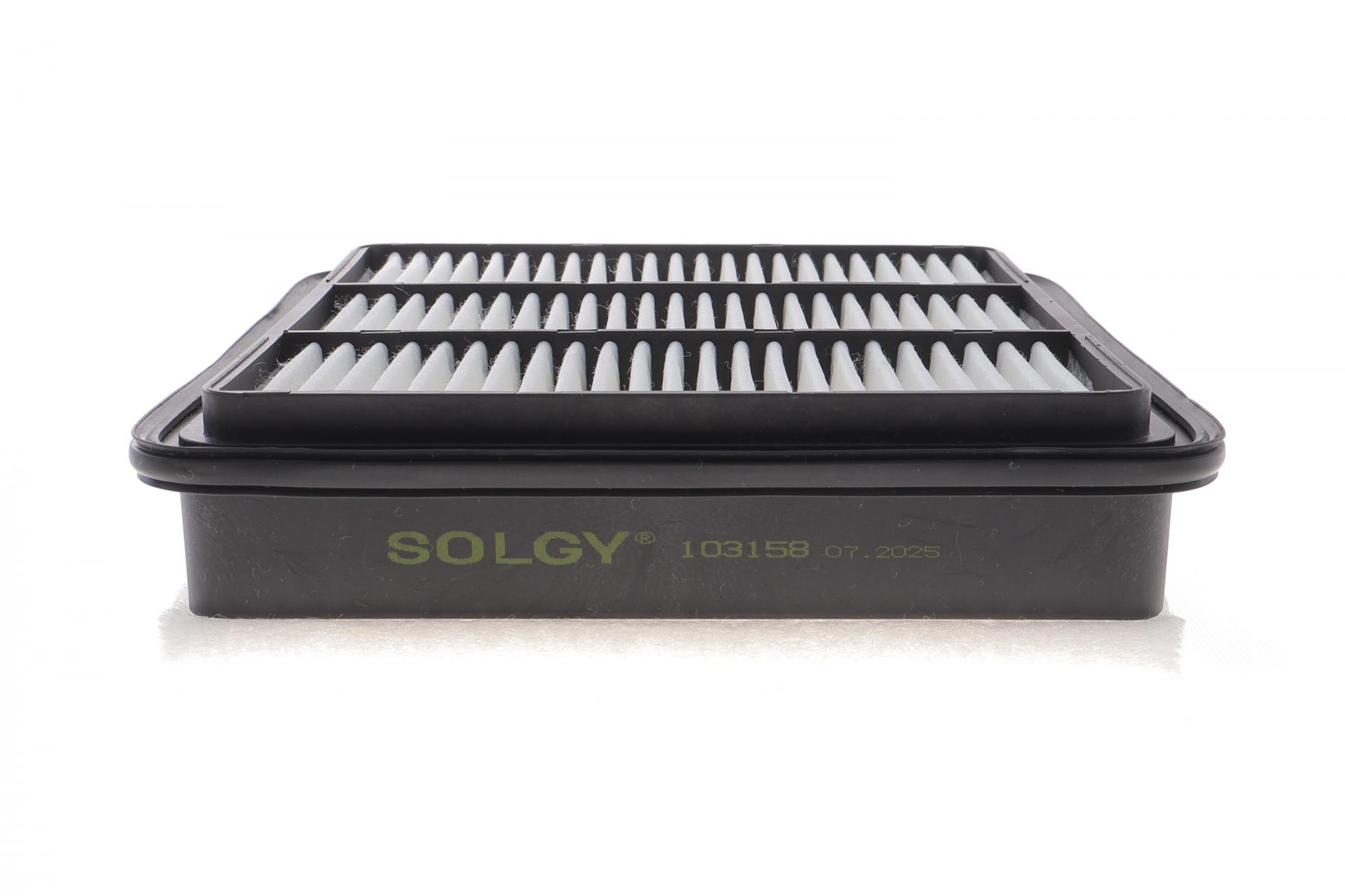 103158 SOLGY