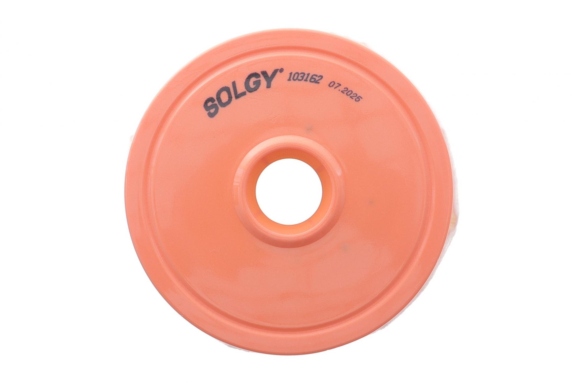 103162 SOLGY
