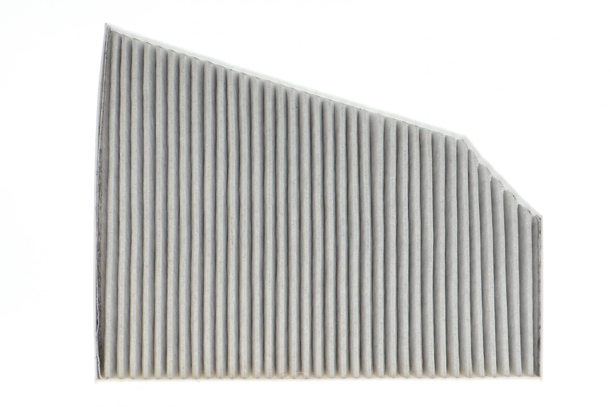 103904200A ADLER