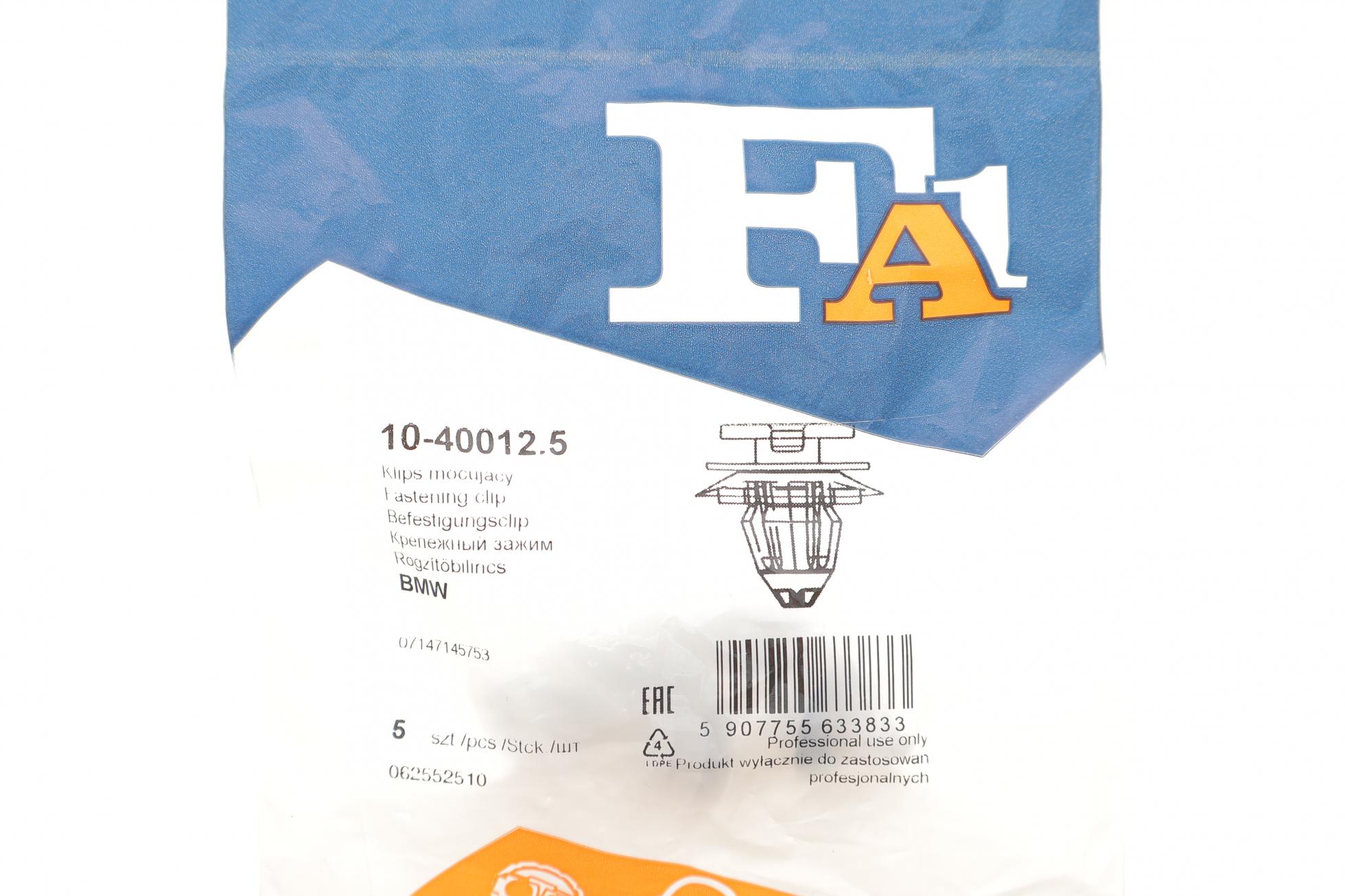 10400125 FA1