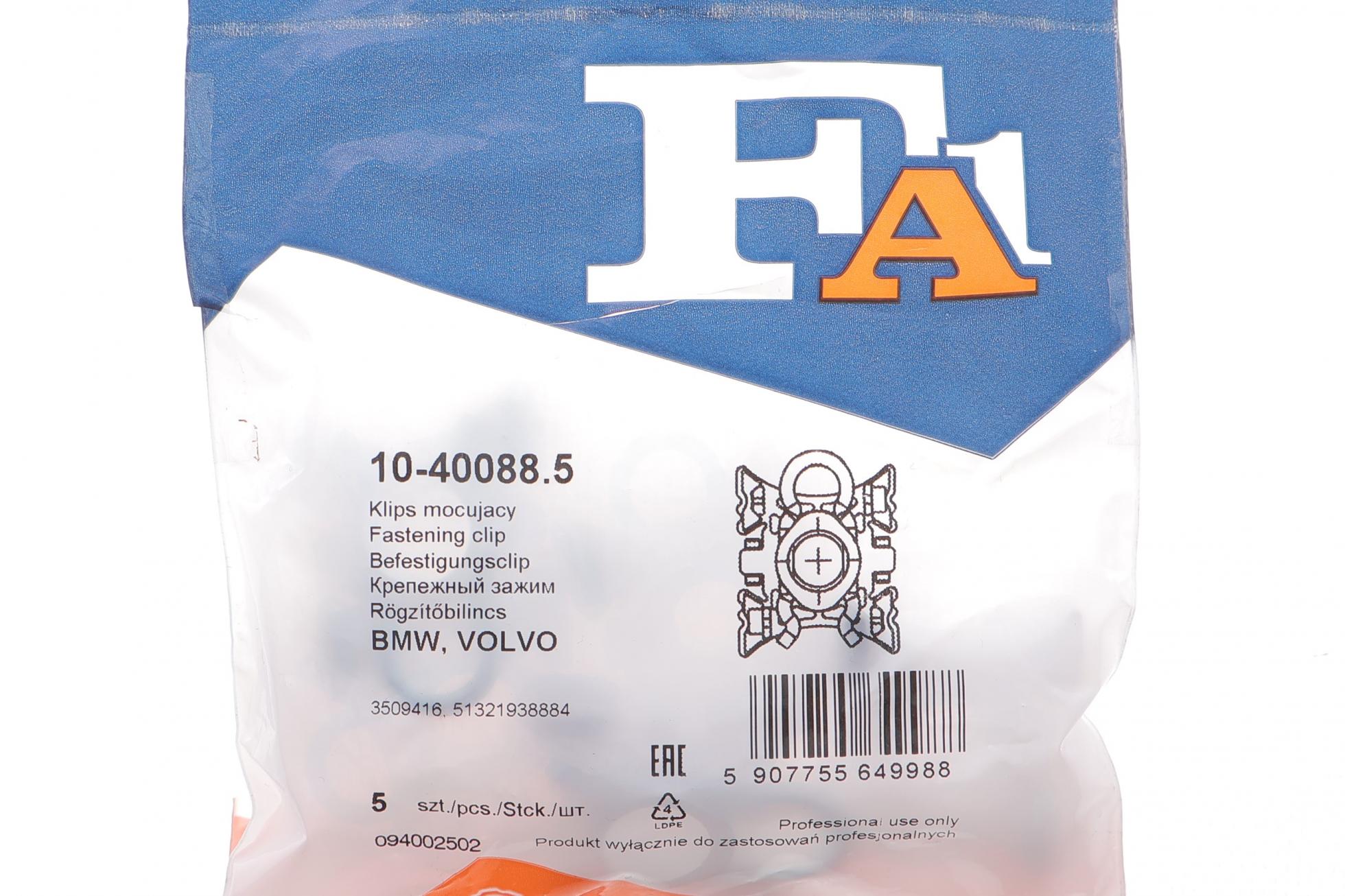 10400885 FA1