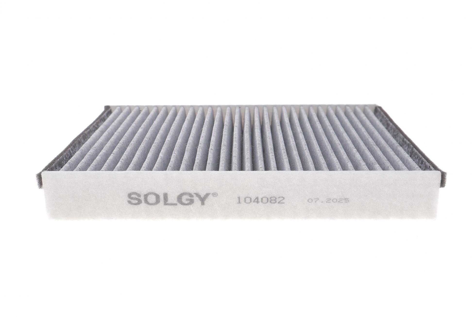 104082 SOLGY