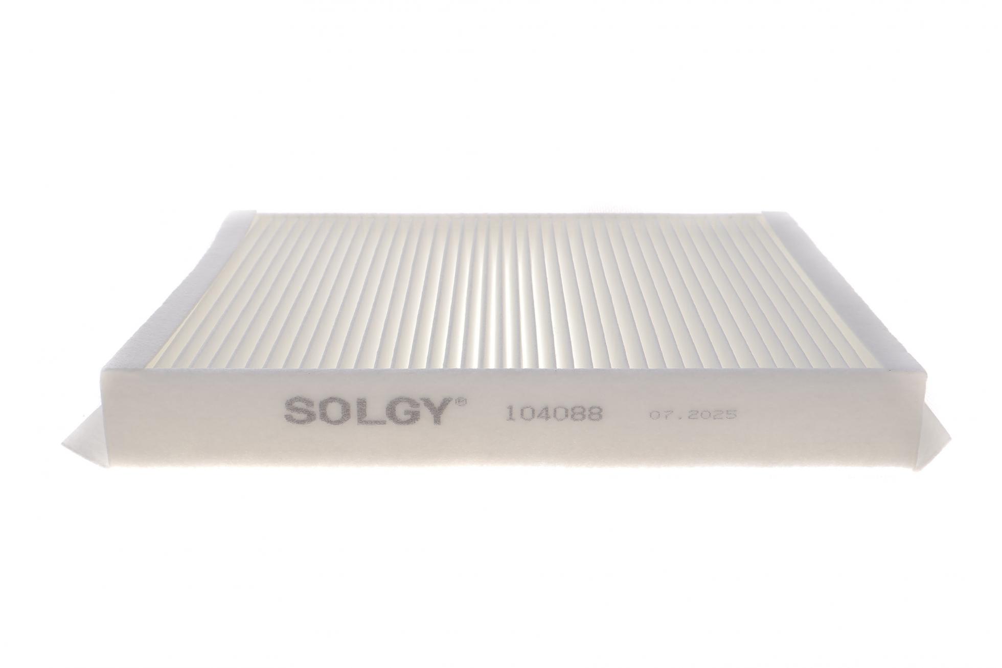 104088 SOLGY