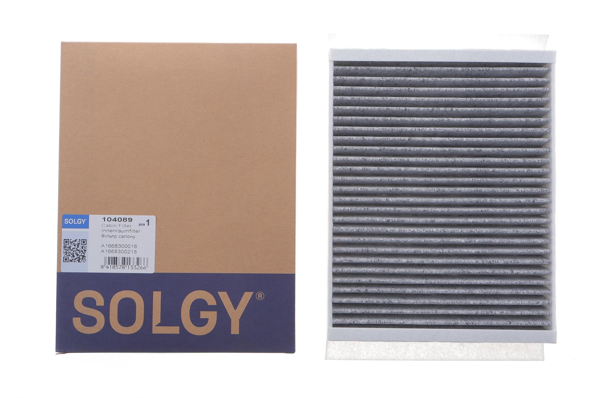 104089 SOLGY