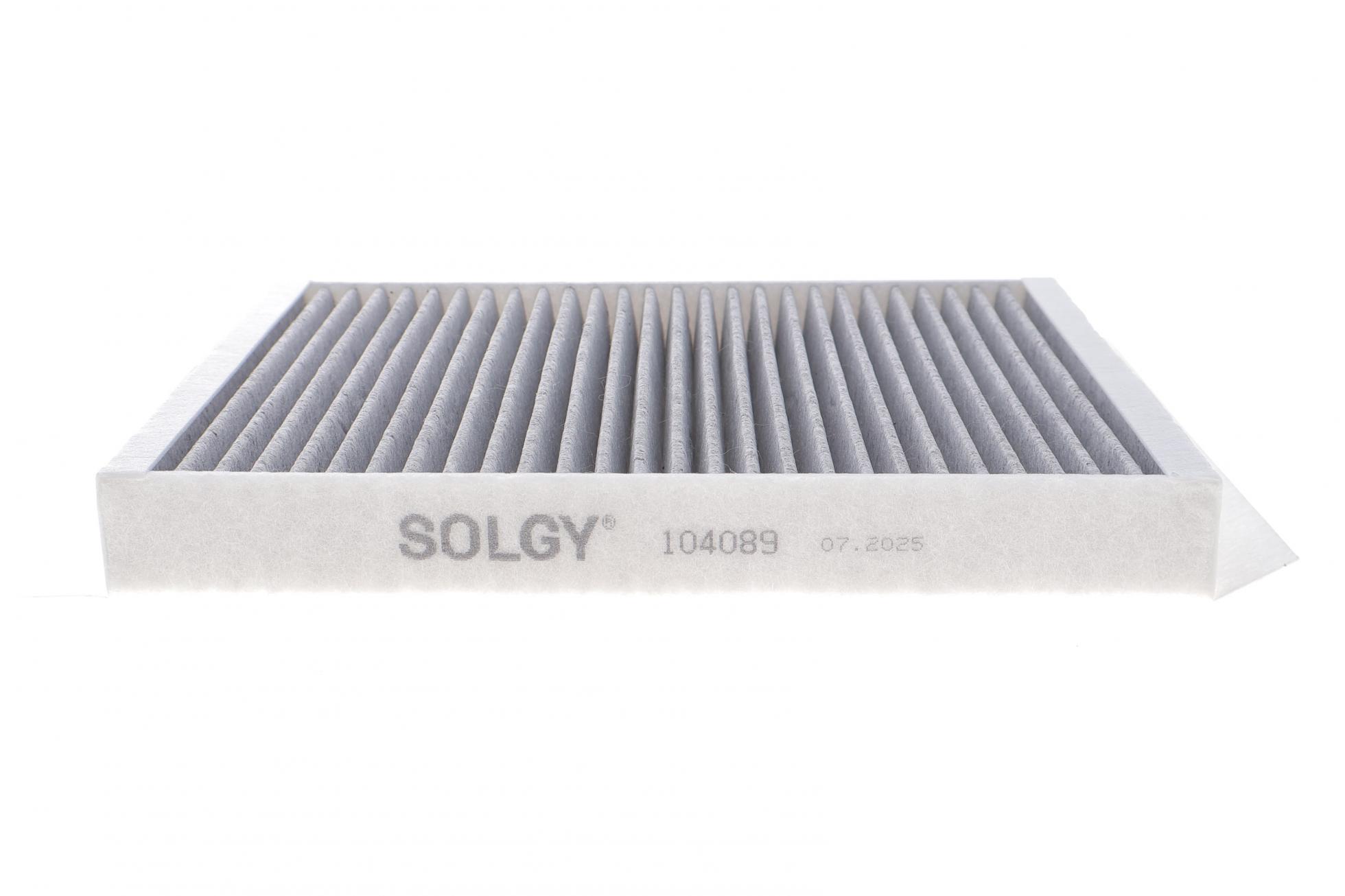 104089 SOLGY