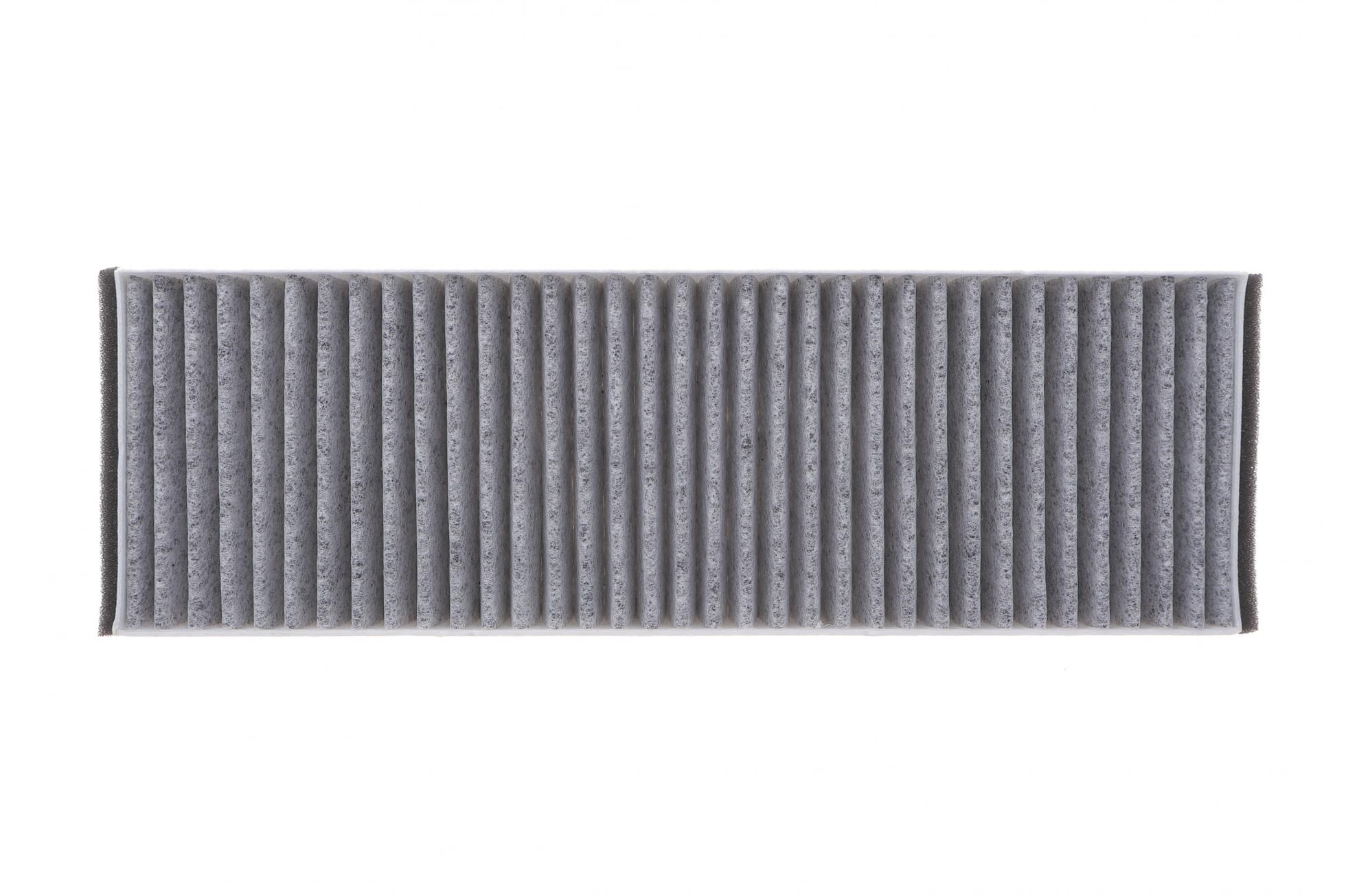 104099 SOLGY