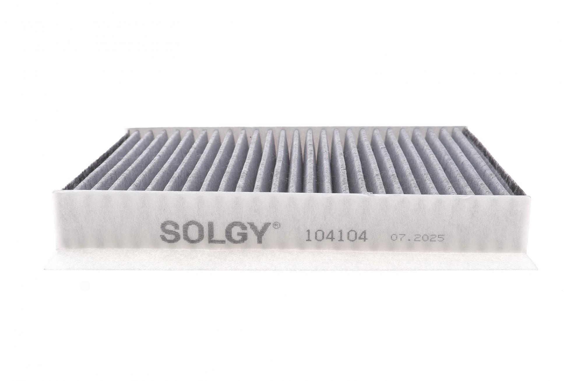 104104 SOLGY