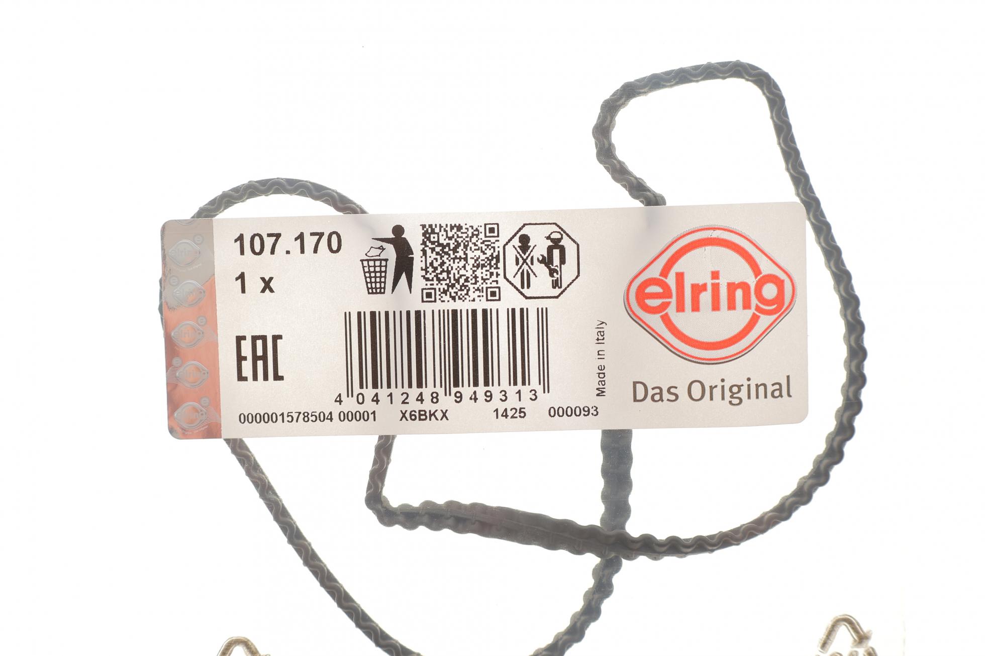 107170 ELRING