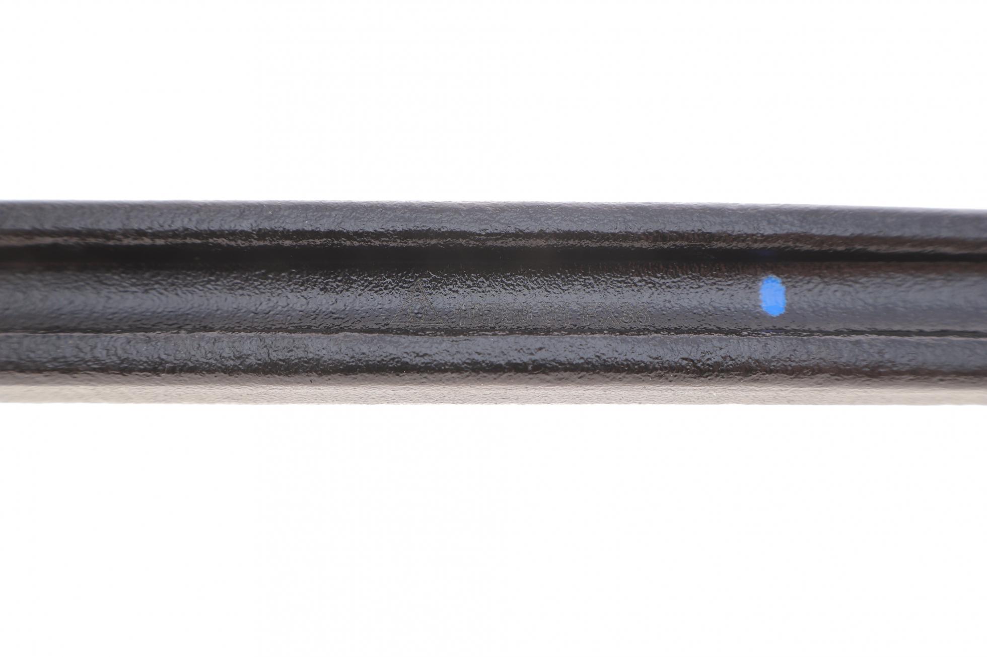 1097801 LEMFÖRDER
