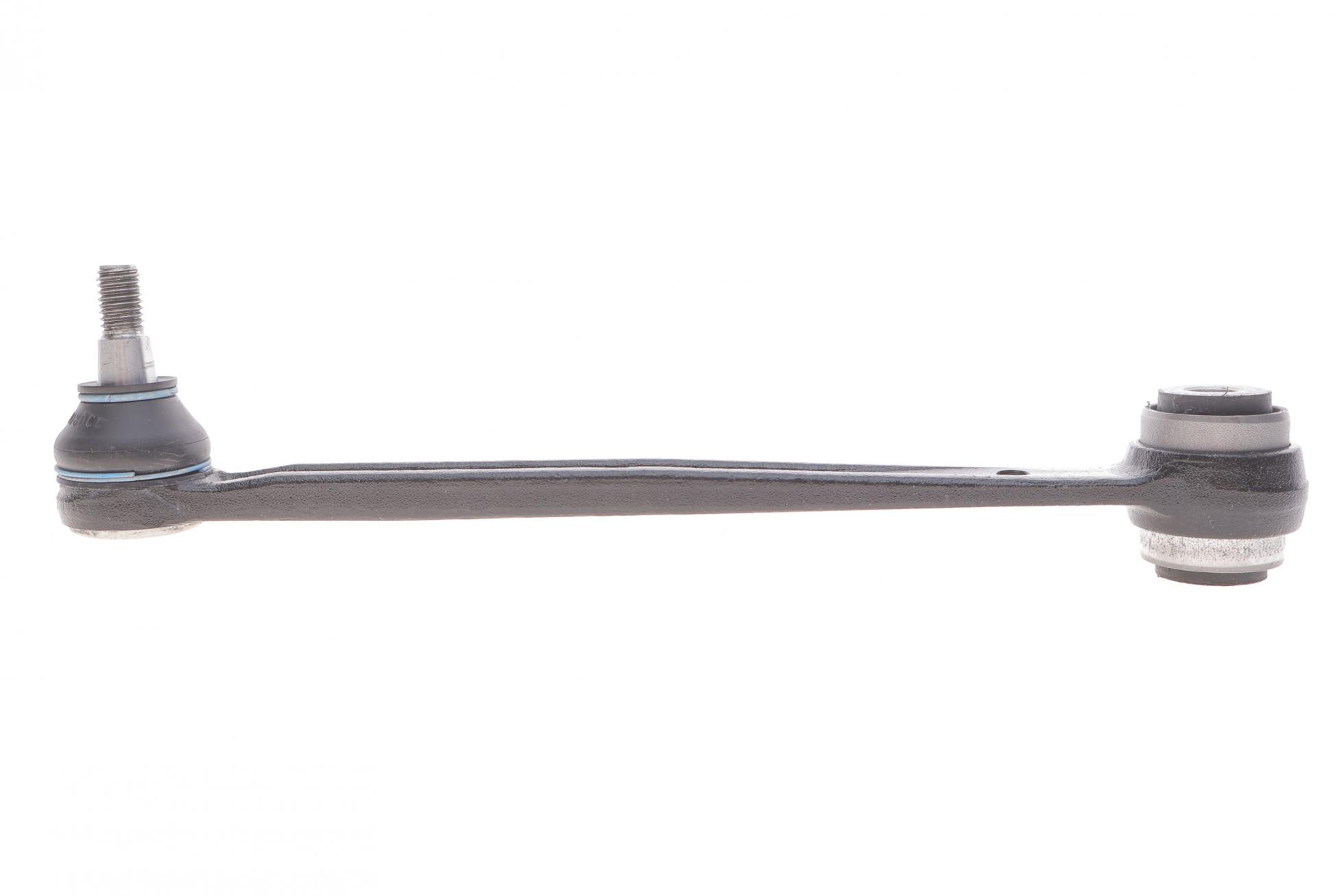 1097801 LEMFÖRDER