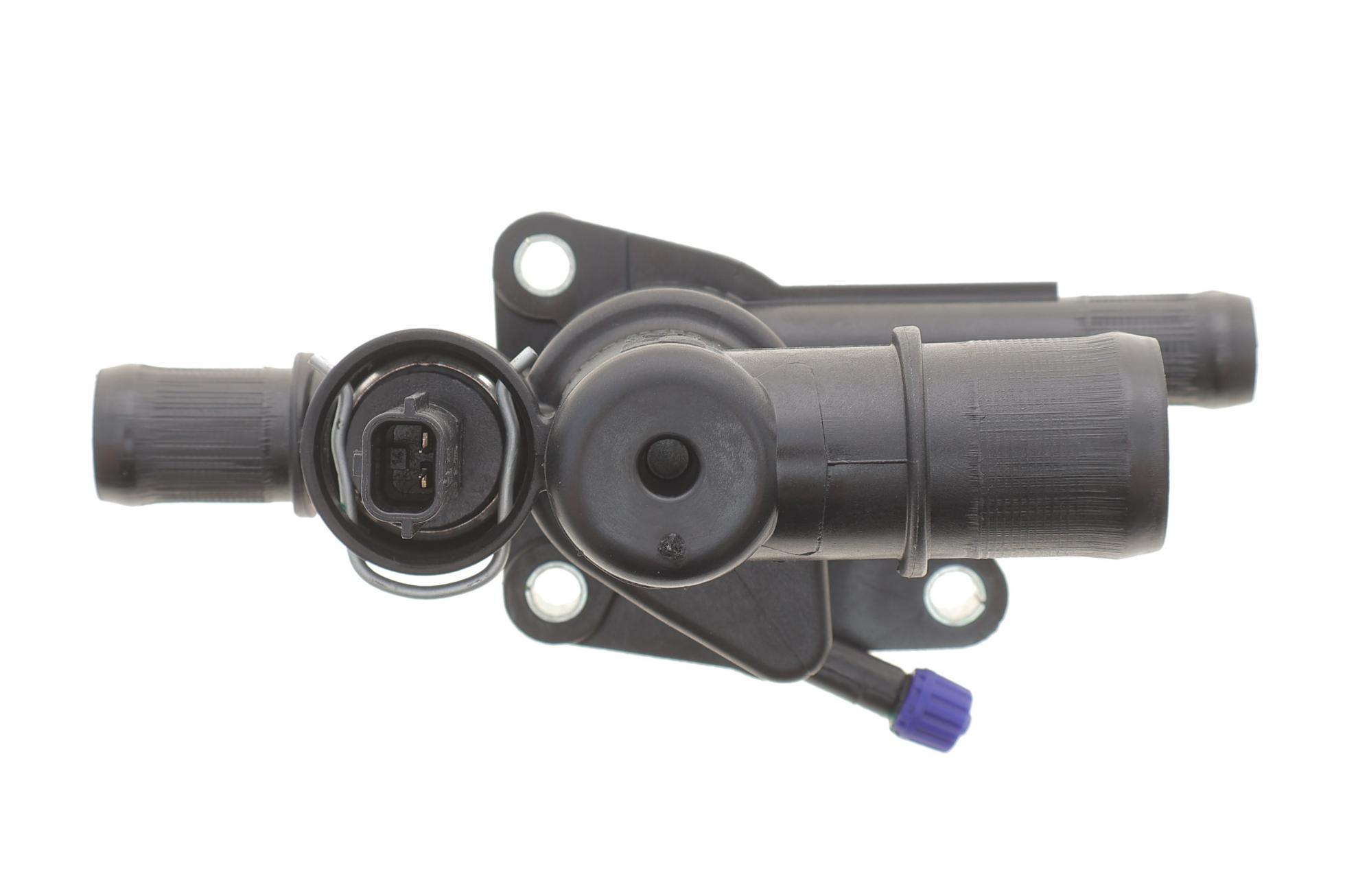 110600968R RENAULT