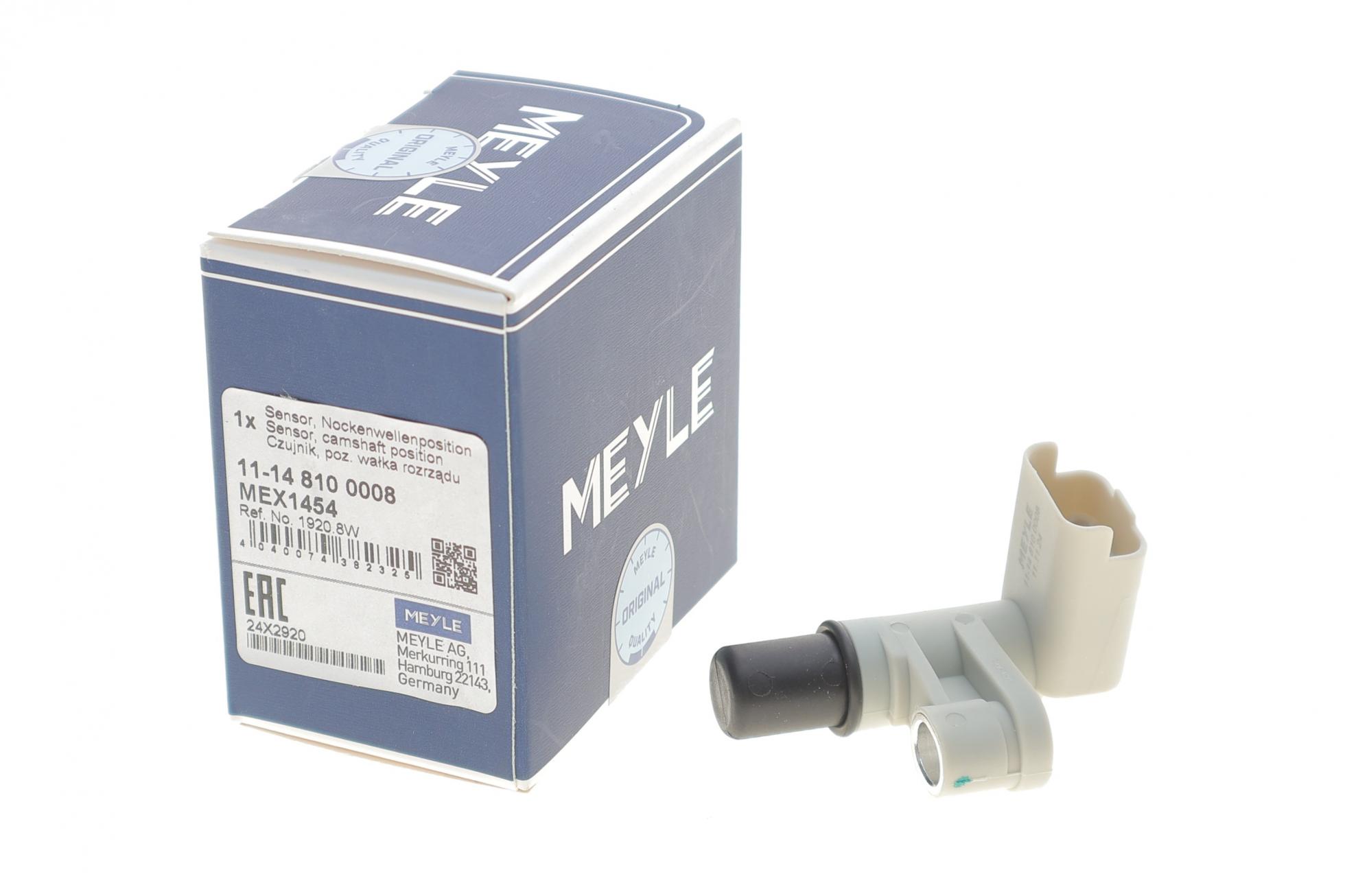 11148100008 MEYLE