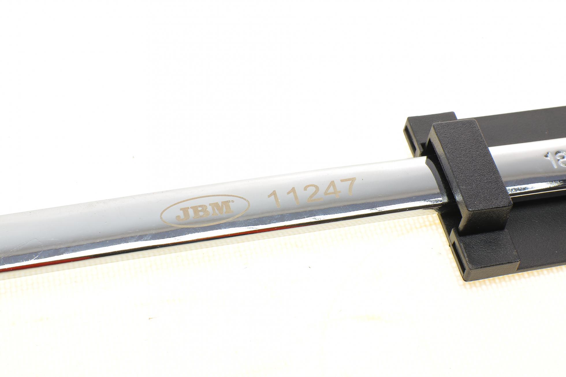 11247 JBM