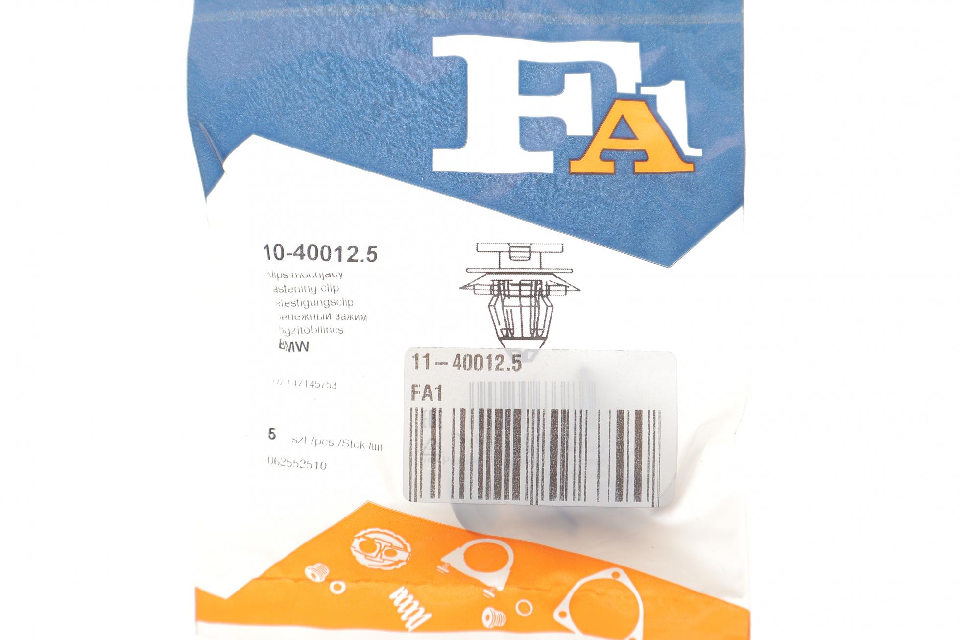 11400125 FA1