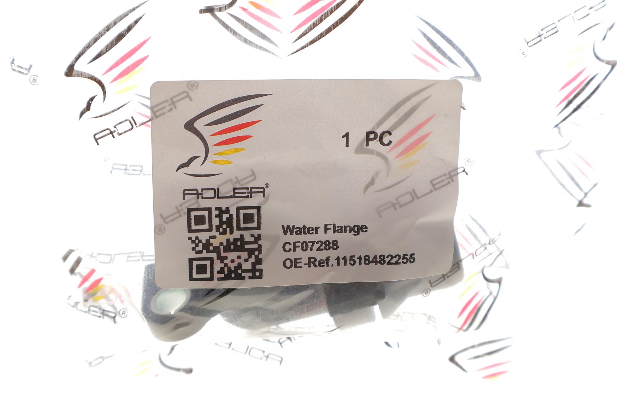 11518482255 ADLER