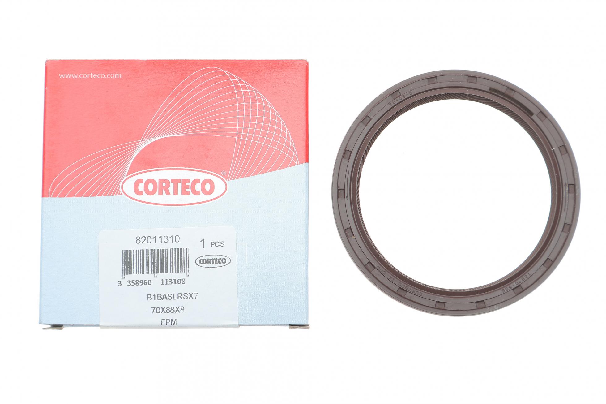 12011310B CORTECO